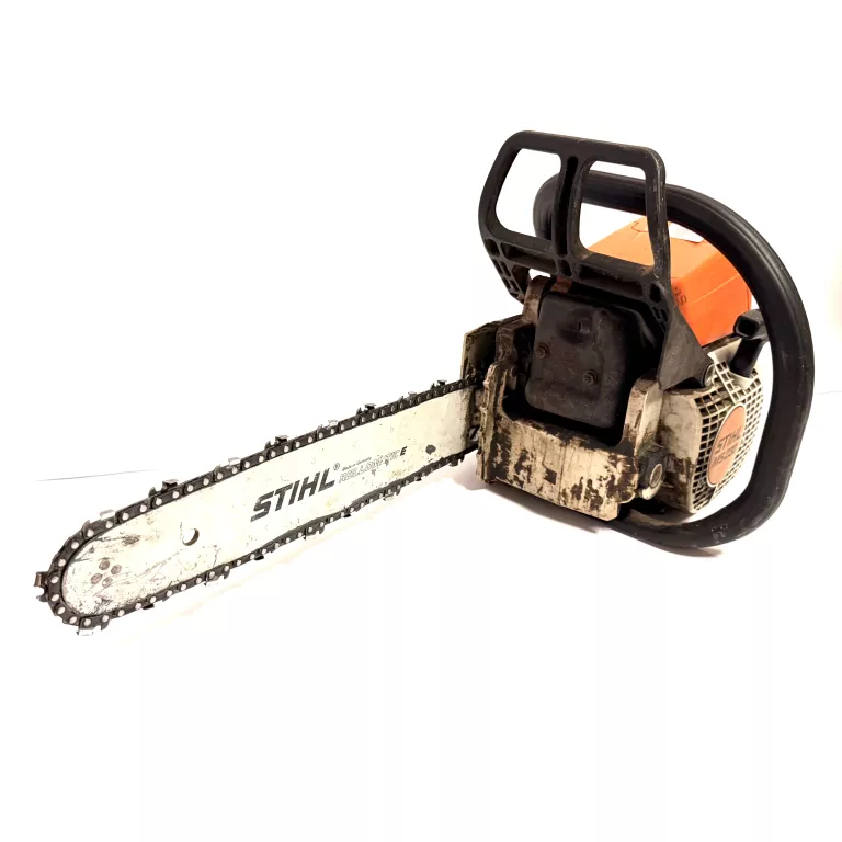 pila-spalinowa-stihl-ms-230-2010r-wojska-polskiego-13-wagrowiec