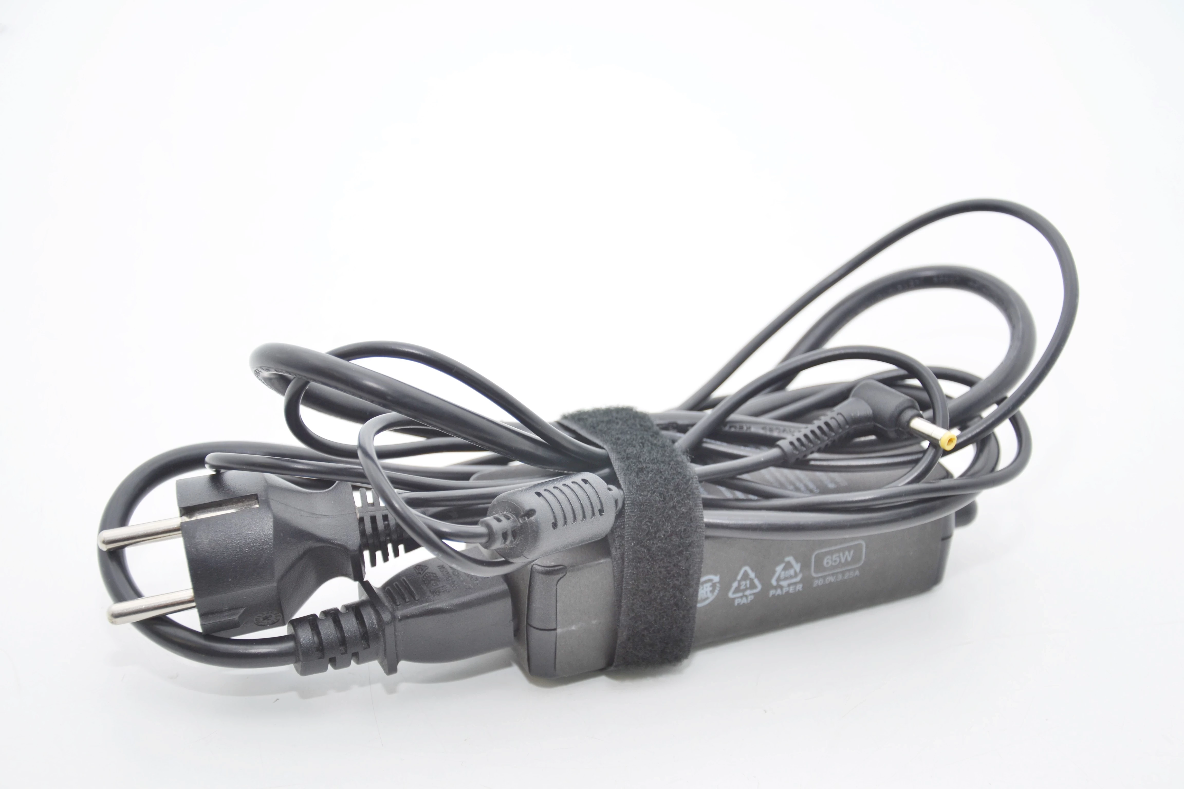 laptop-lenovo-ip-3-17iau7-i5-1235u-173-fhd-8gb-512-w11-pojemnosc-dysku-512