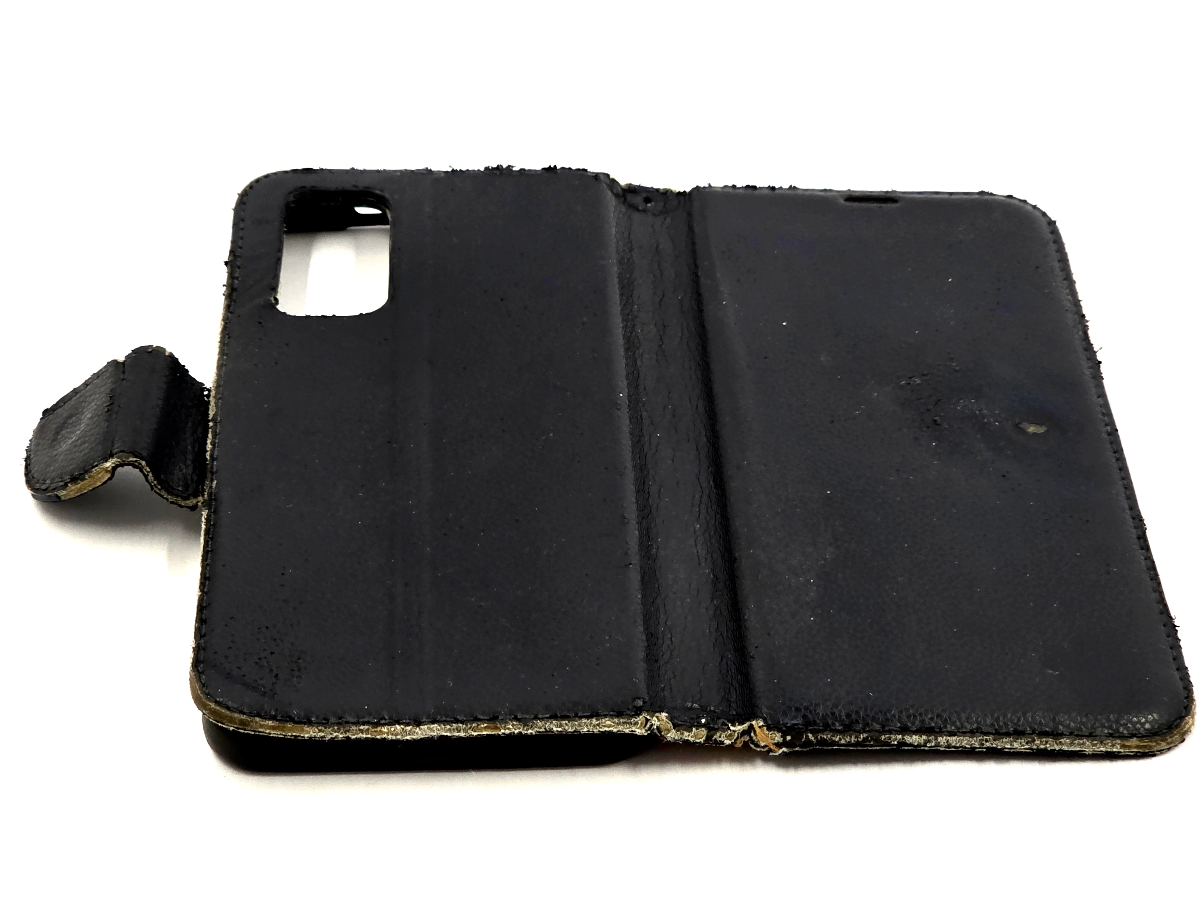 redmi-note-11-4128-gb-nfc-4g-lte-android-13-zbity-kod-producenta-37805