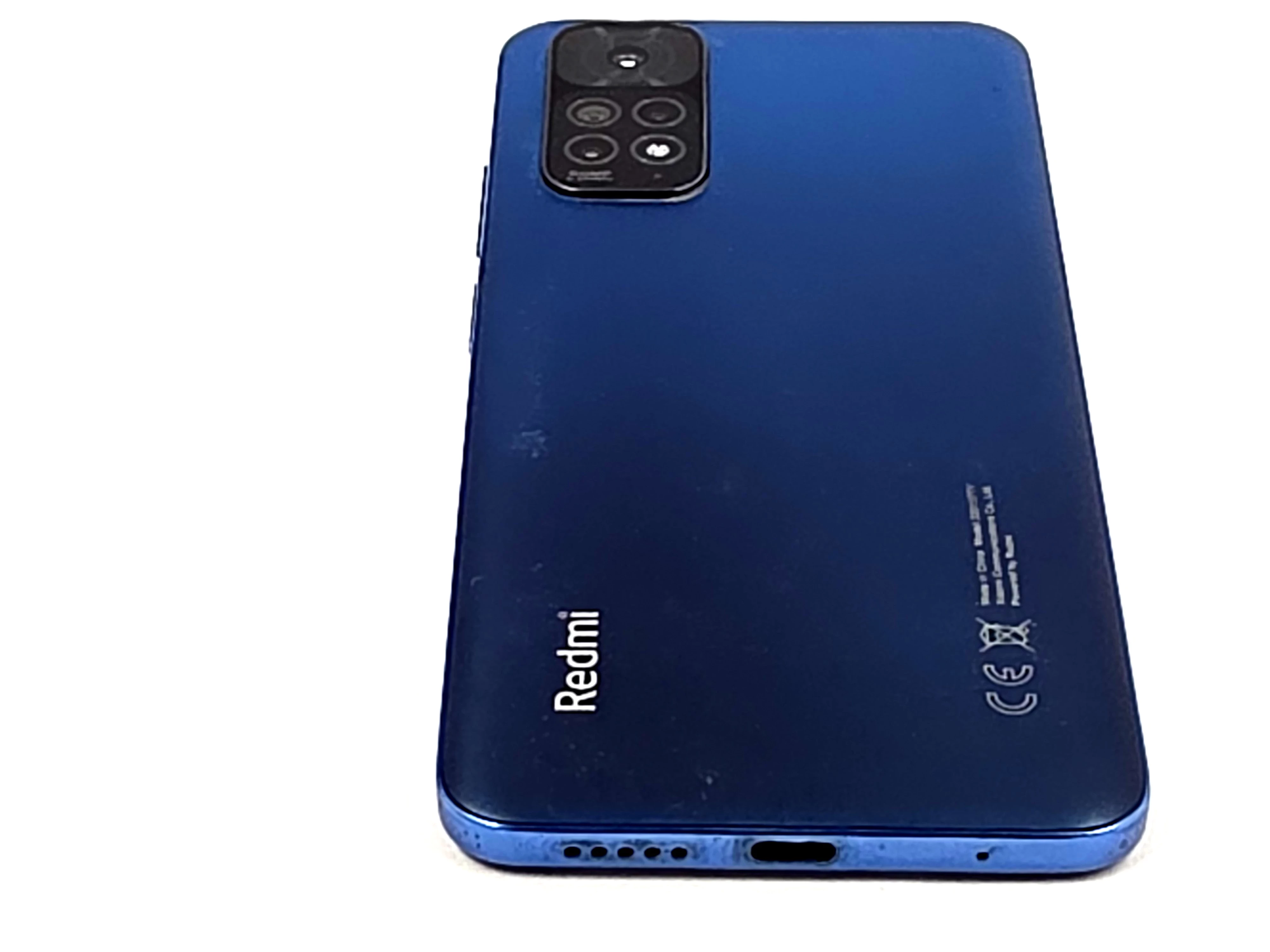 redmi-note-11-4128-gb-nfc-4g-lte-android-13-zbity-komunikacja-219-2