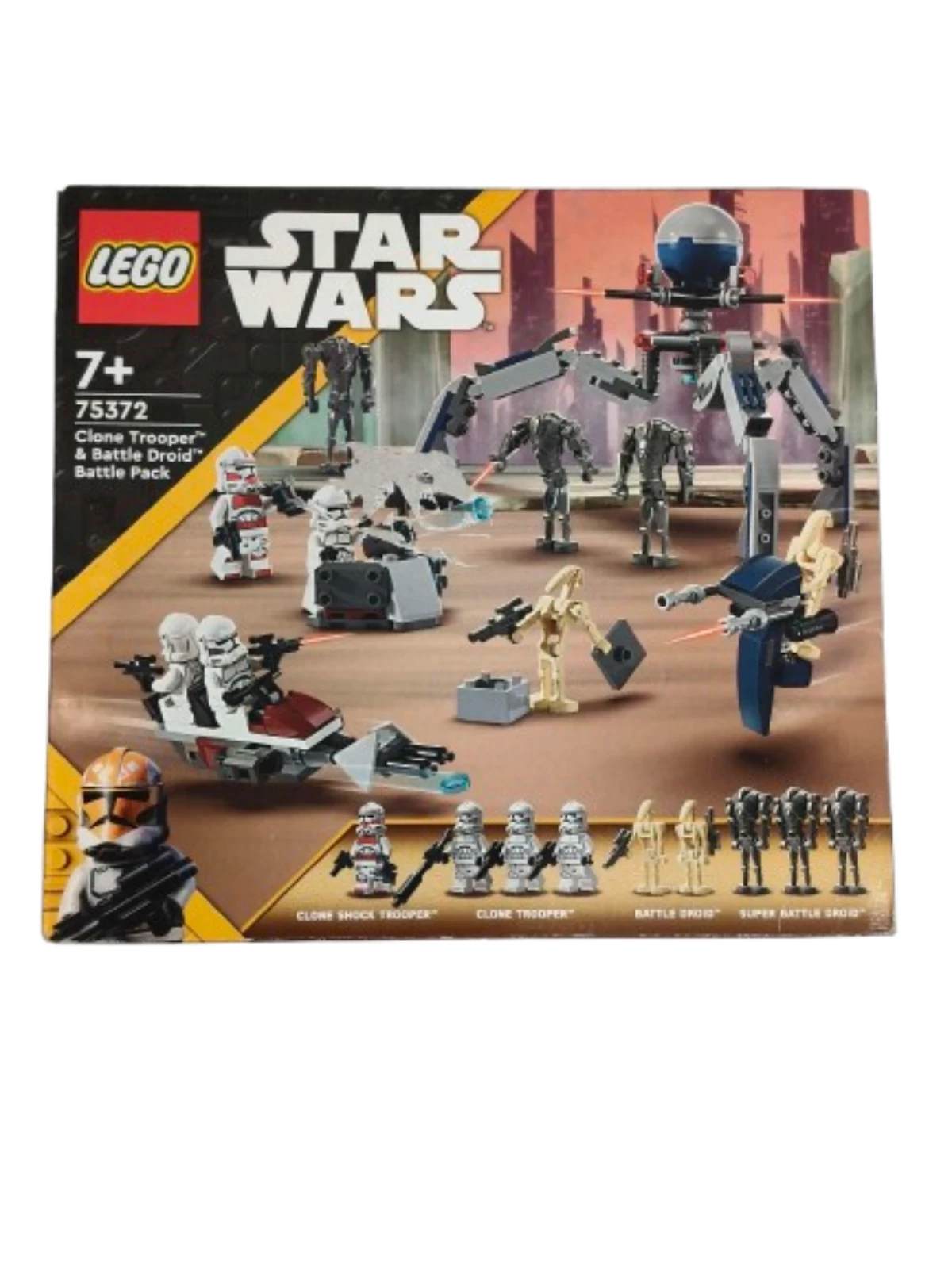 lego-star-wars-75372-starowiejska-2935-gdynia-harbor