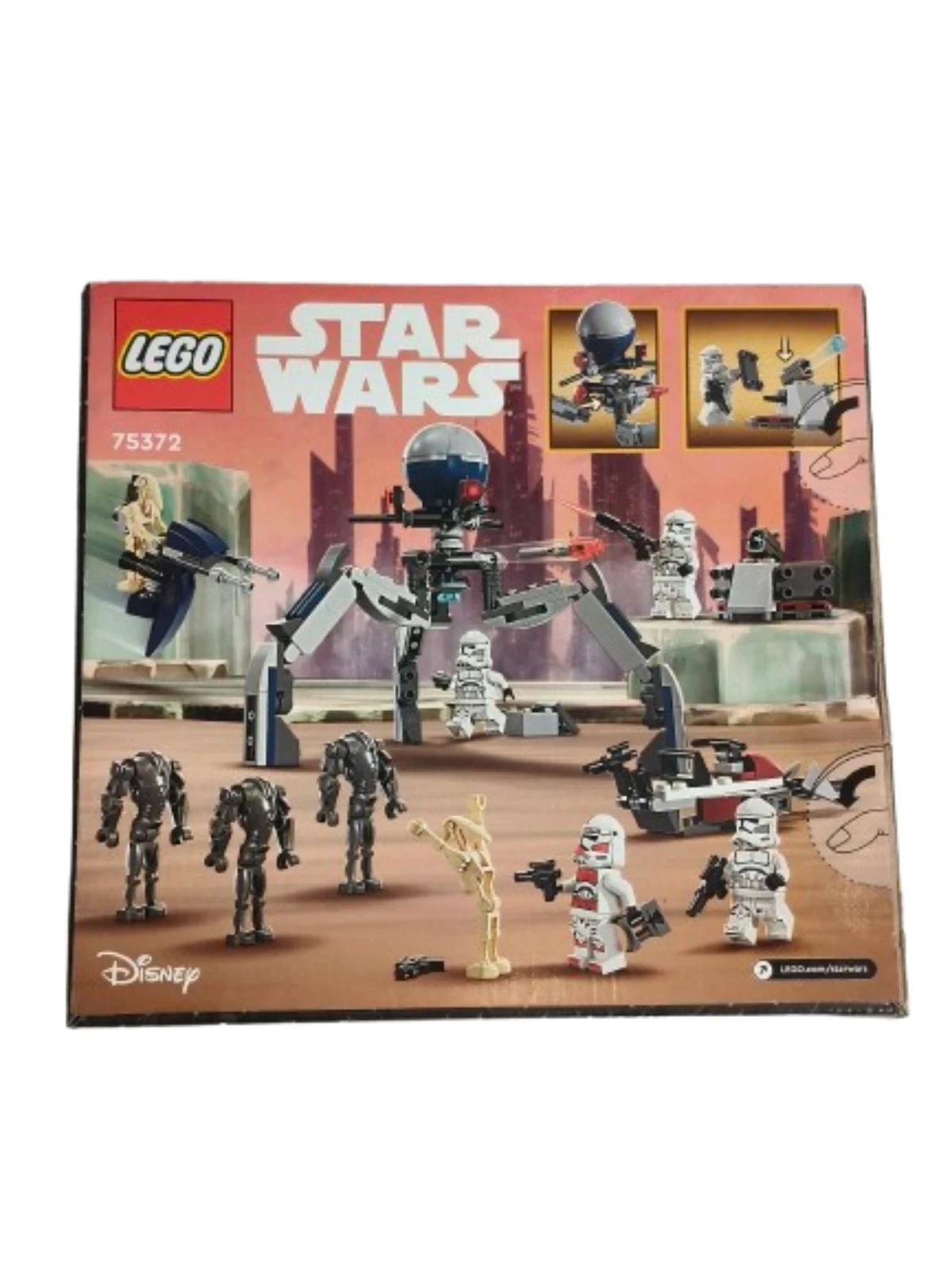 lego-star-wars-75372-ean-gtin-5702017584317