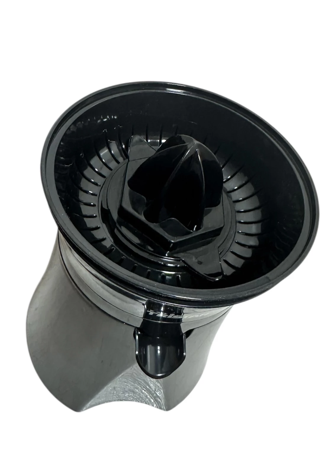 wyciskarka-do-owocow-tristar-pd-8892-stan-11323-2