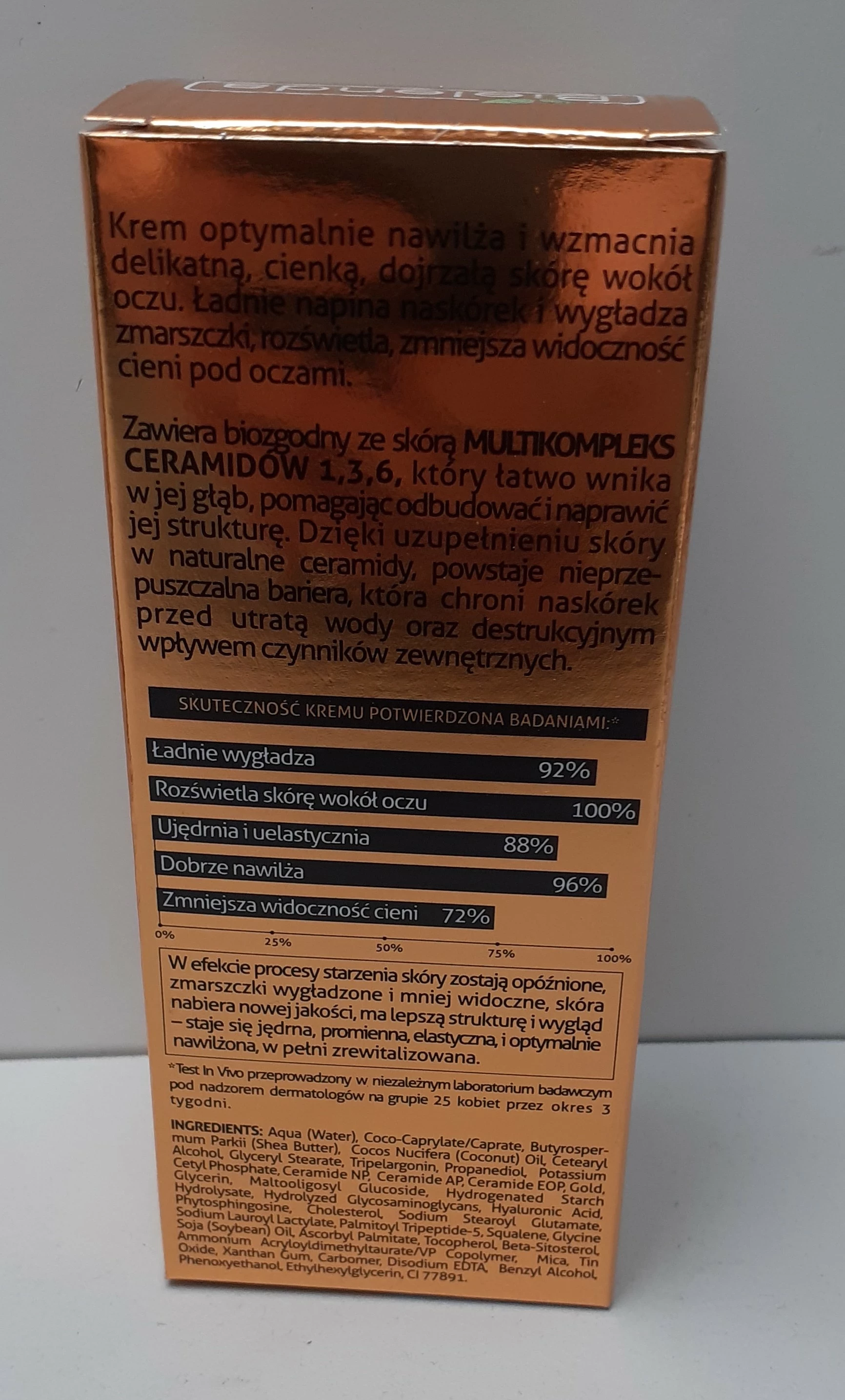 bielenda-zlote-ceramidy-wygladzajaco-nawilzajacy-krem-pod-oczy-15ml-ean-gtin-5902169046958