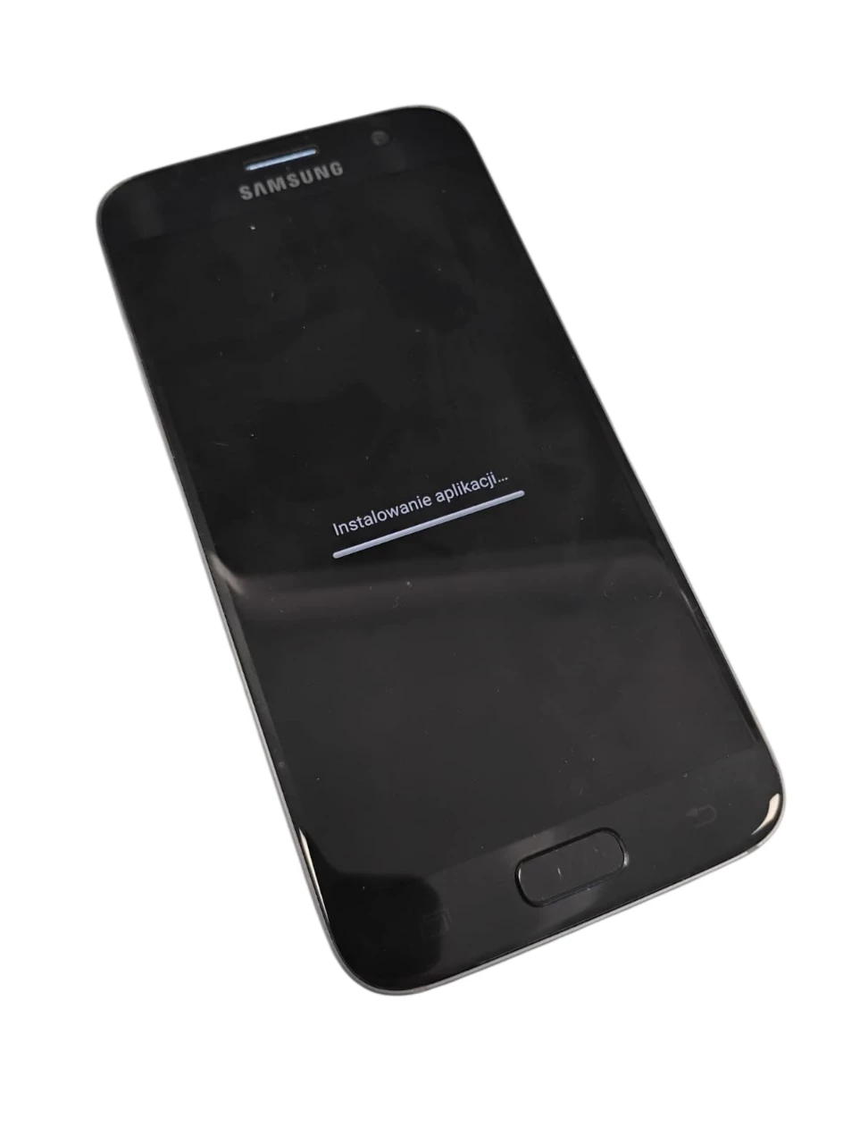 smartfon-samsung-galaxy-s7-432gb-ean-gtin-8806088408927