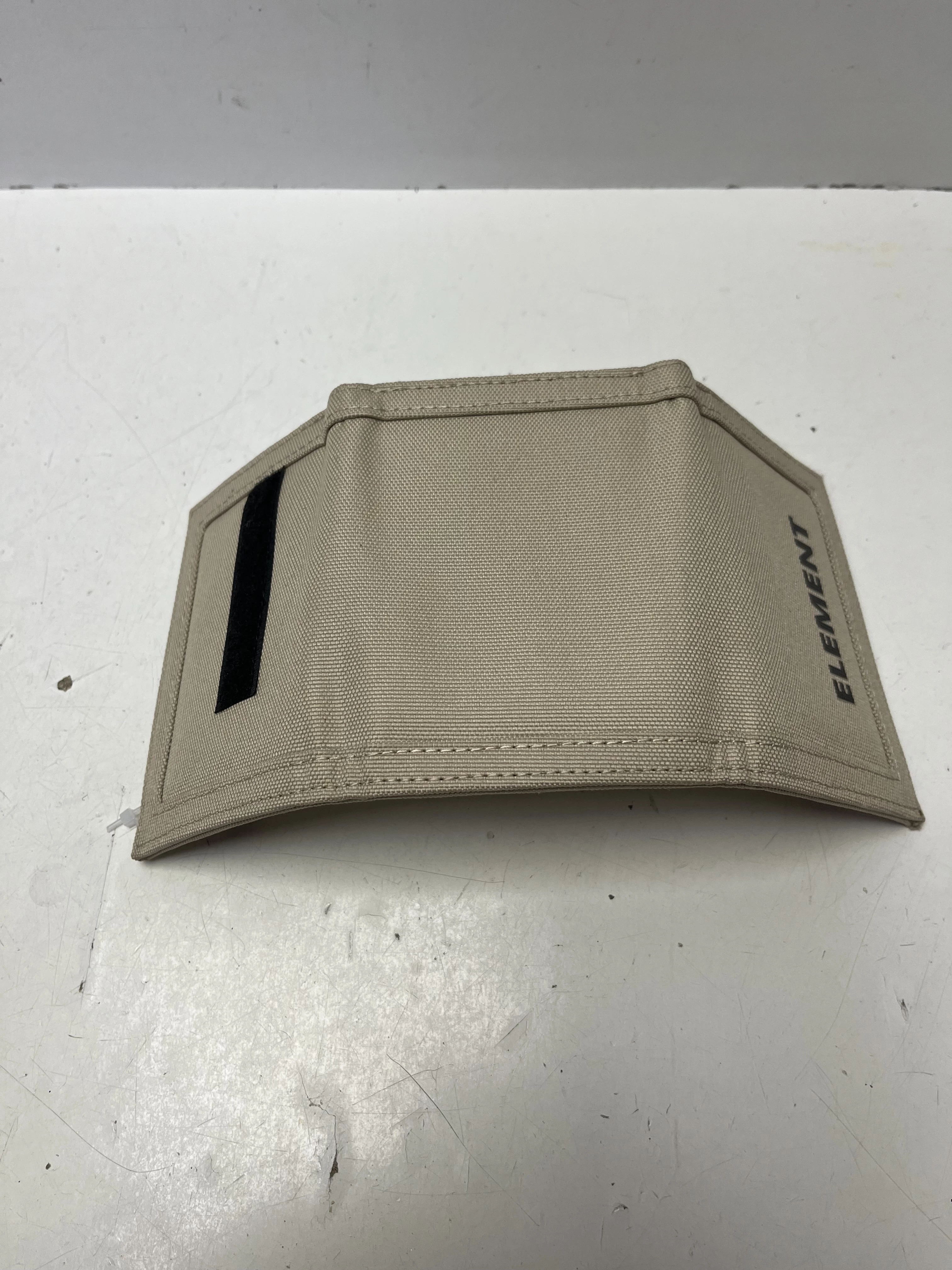 portfel-element-bez-rodzaj-203965-218705