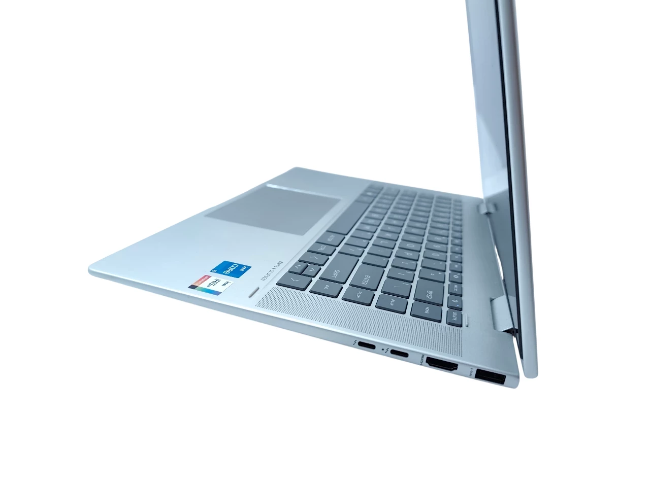 laptop-hp-envy-x360-15-fe0220nw-512-gb-ssd-rozdzielczosc-px-4474-211457