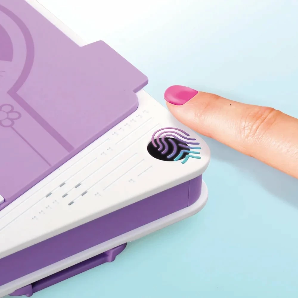 cyfrowe-kreacje-sekretny-videopamietnik-z-funkcja-nagrywania-stan-11323-2