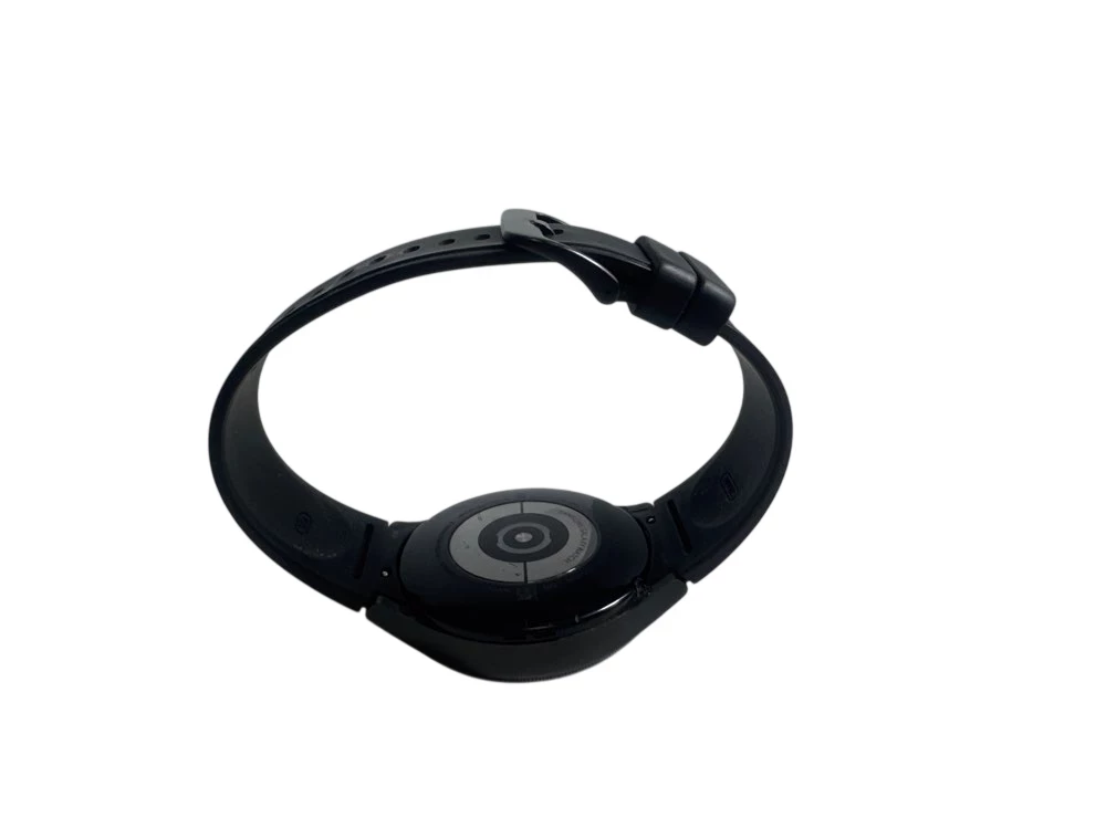 smartwatch-samsung-galaxy-watch-4-classic-p18y-stan-11323-2