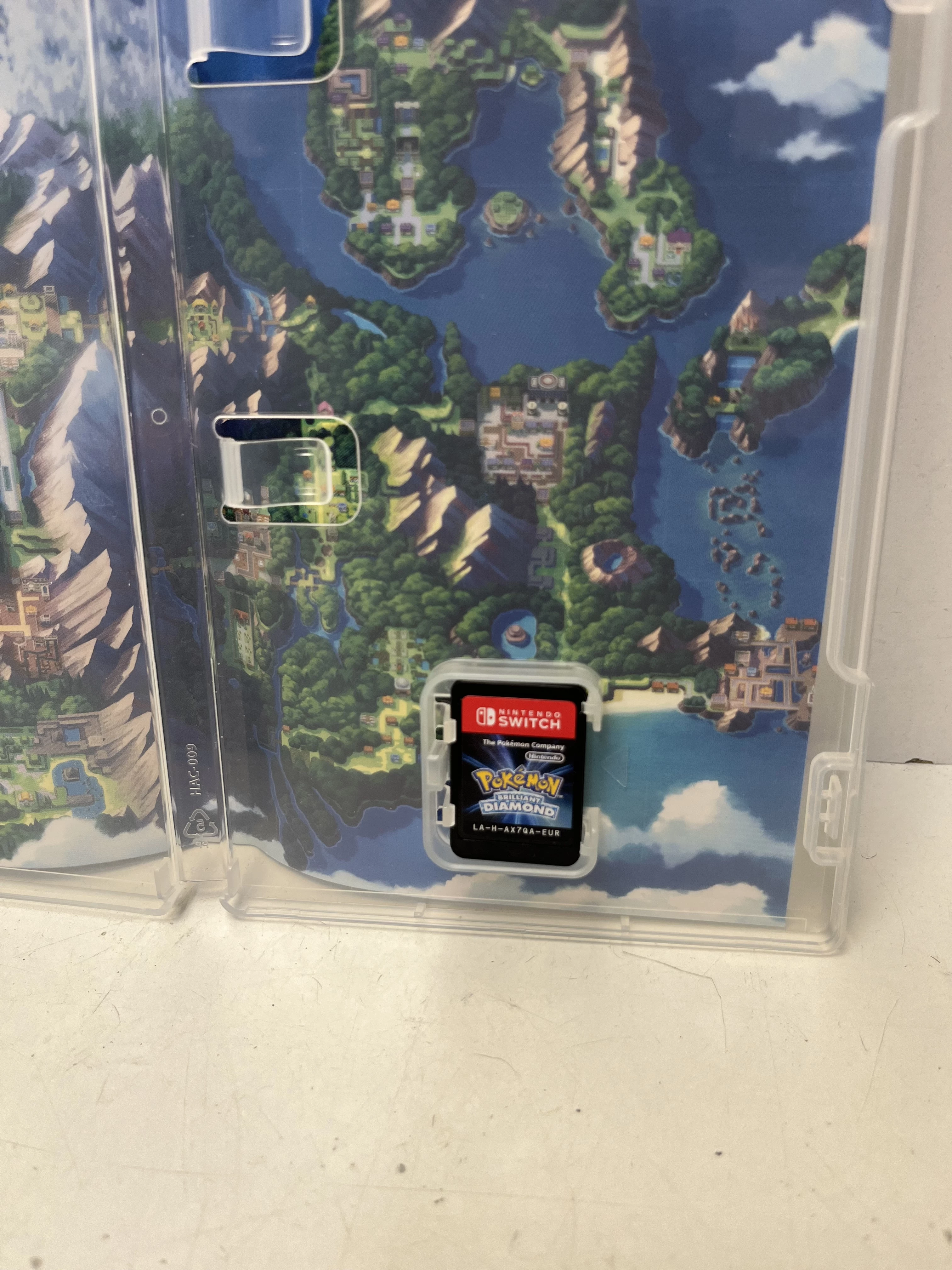 gra-switch-pokemon-brilliant-diamond-ean-gtin-0045496428105