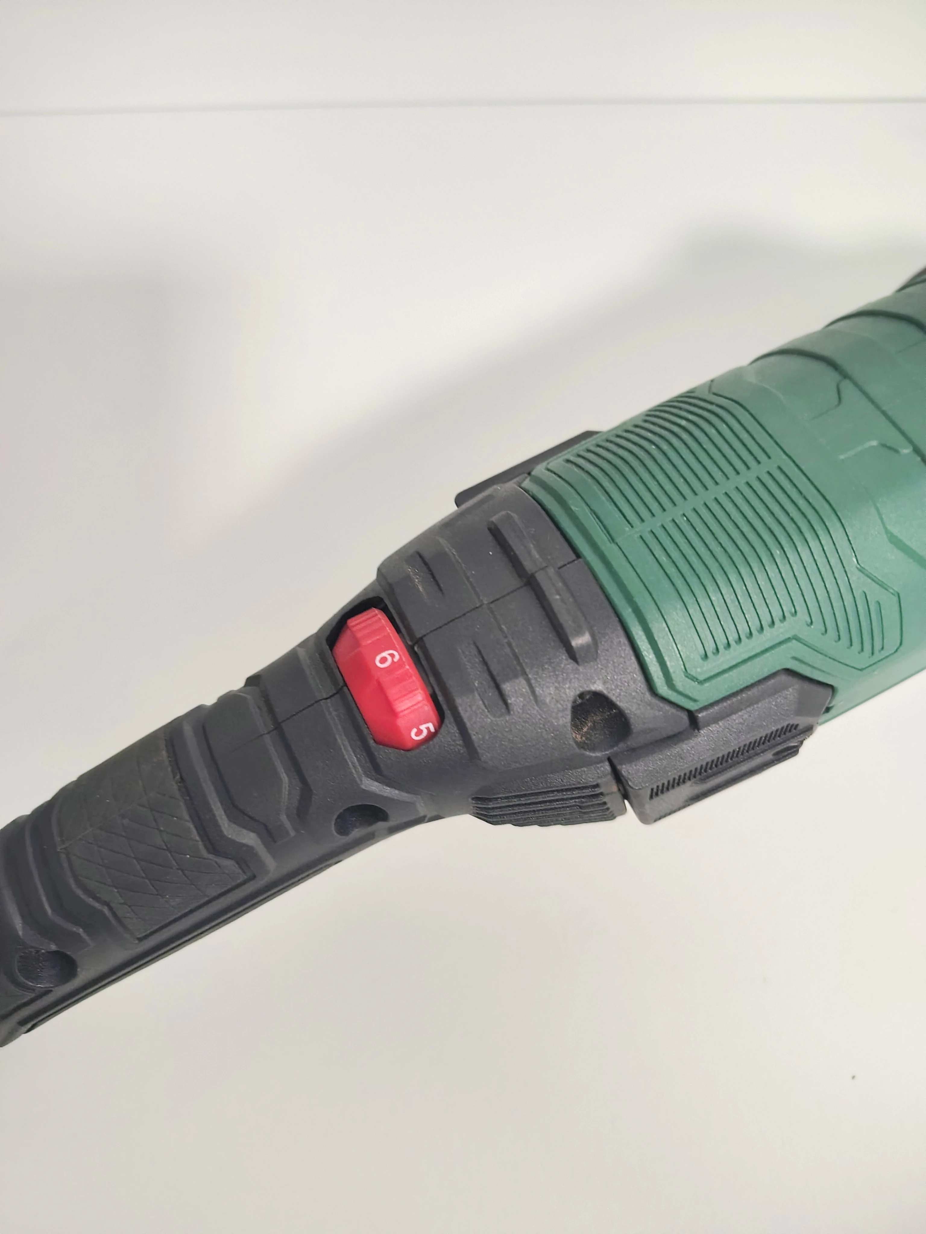 szlifierka-katowa-parkside-pws-125-f6-1200w-rodzaj-250123-1798302