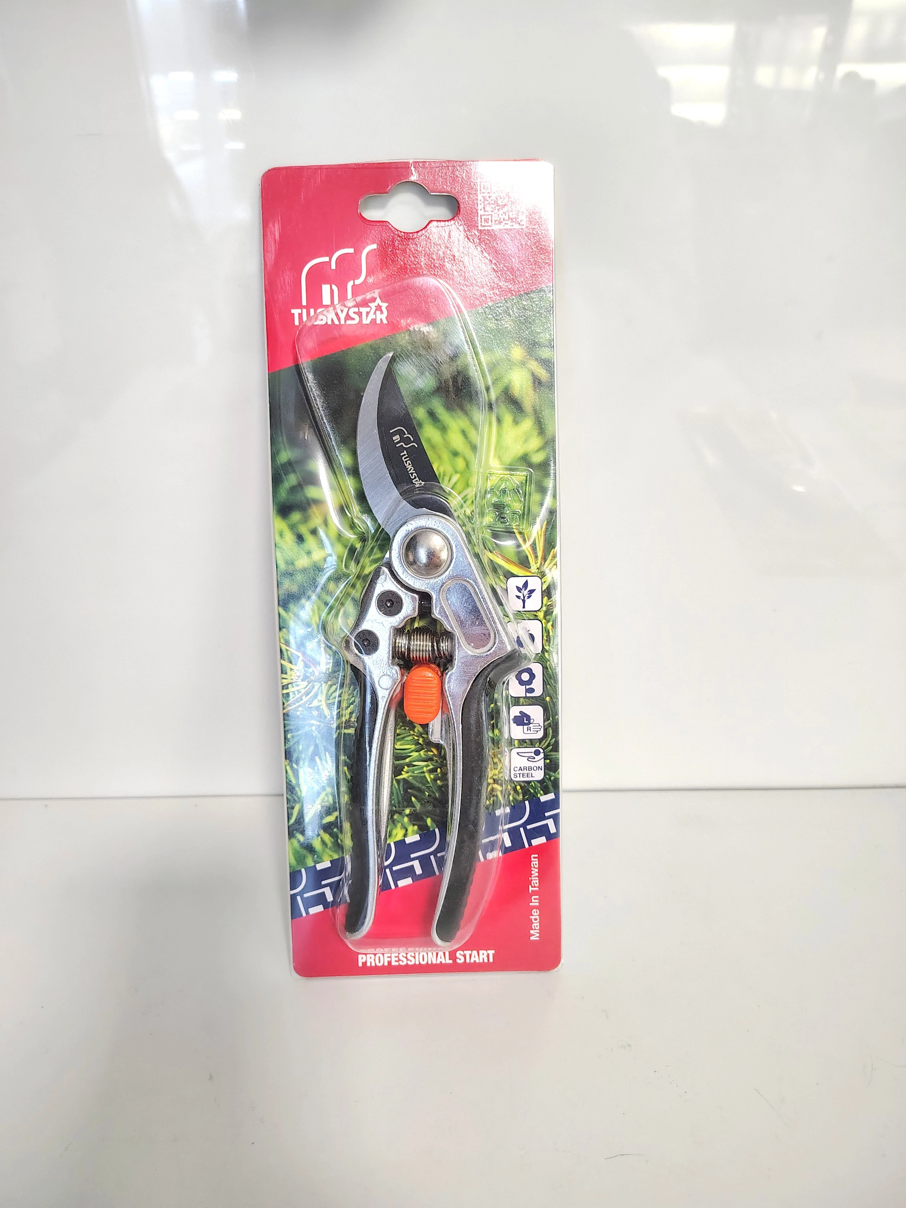 sekator-nozycowy-welkut-kod-producenta-hc-5201