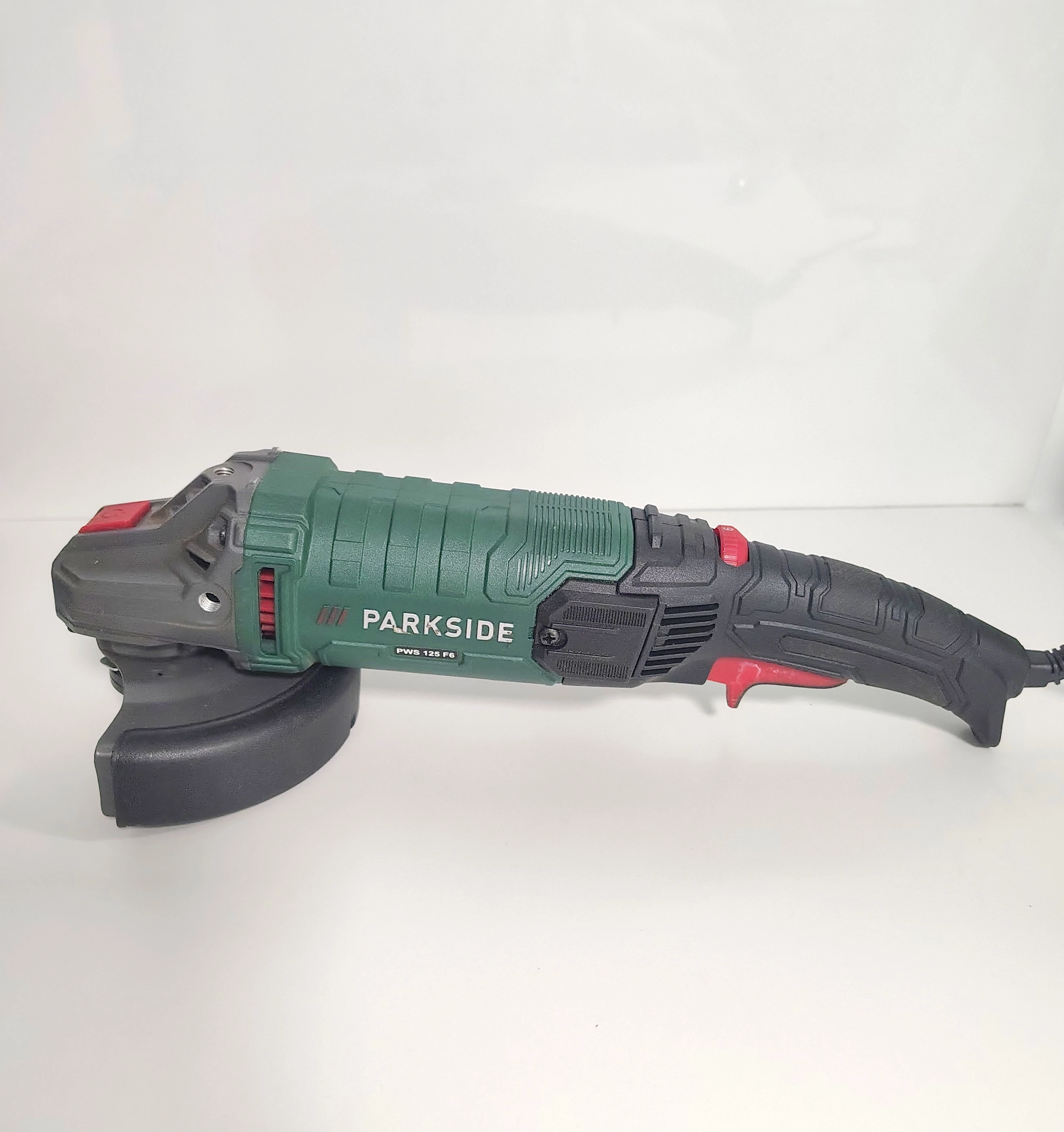 szlifierka-katowa-parkside-pws-125-f6-1200w-ean-gtin-4055334258296