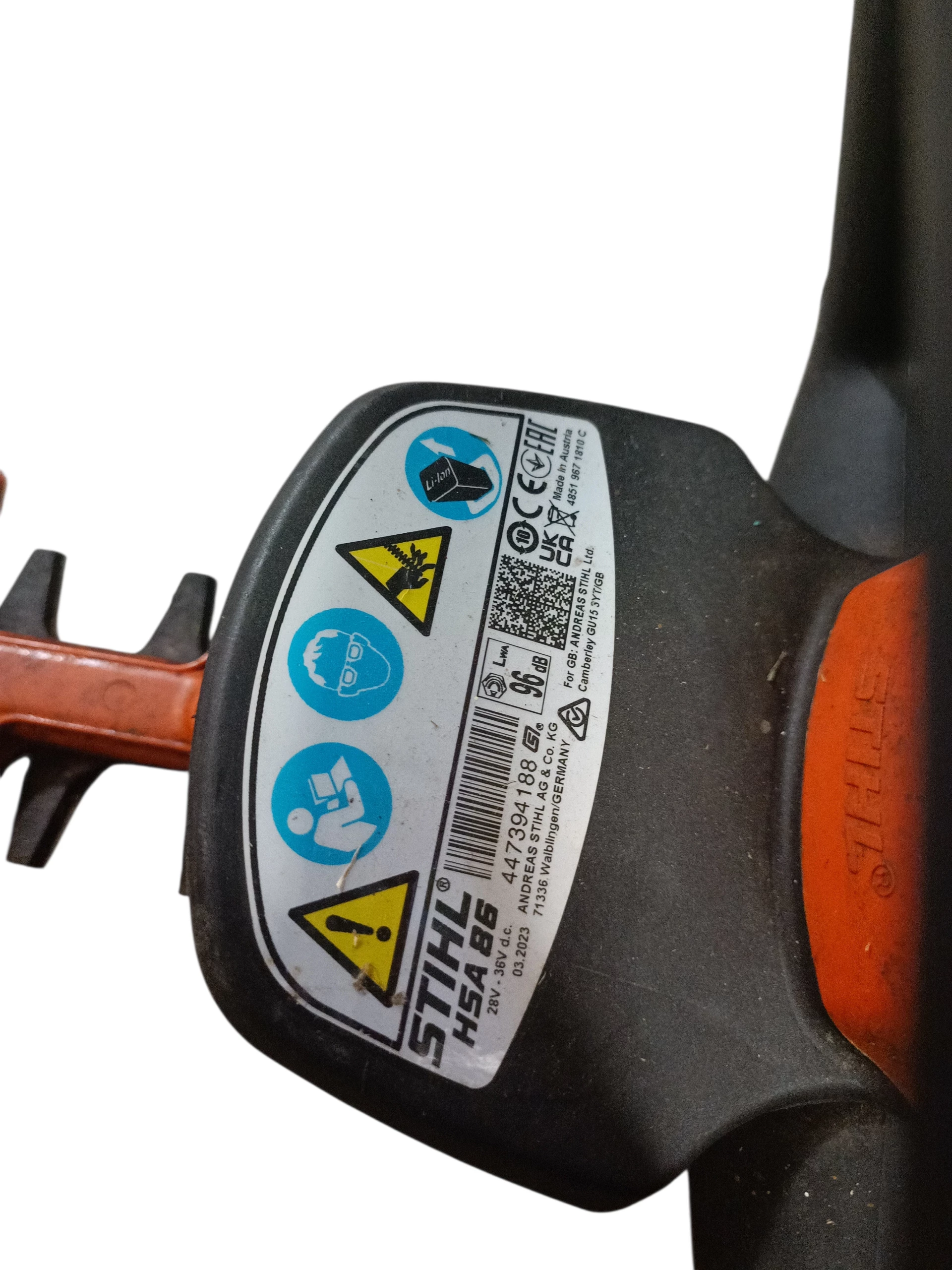 nozyce-stihl-hsa-86-akumulator-ladowarka-zasilanie-209566-1769019