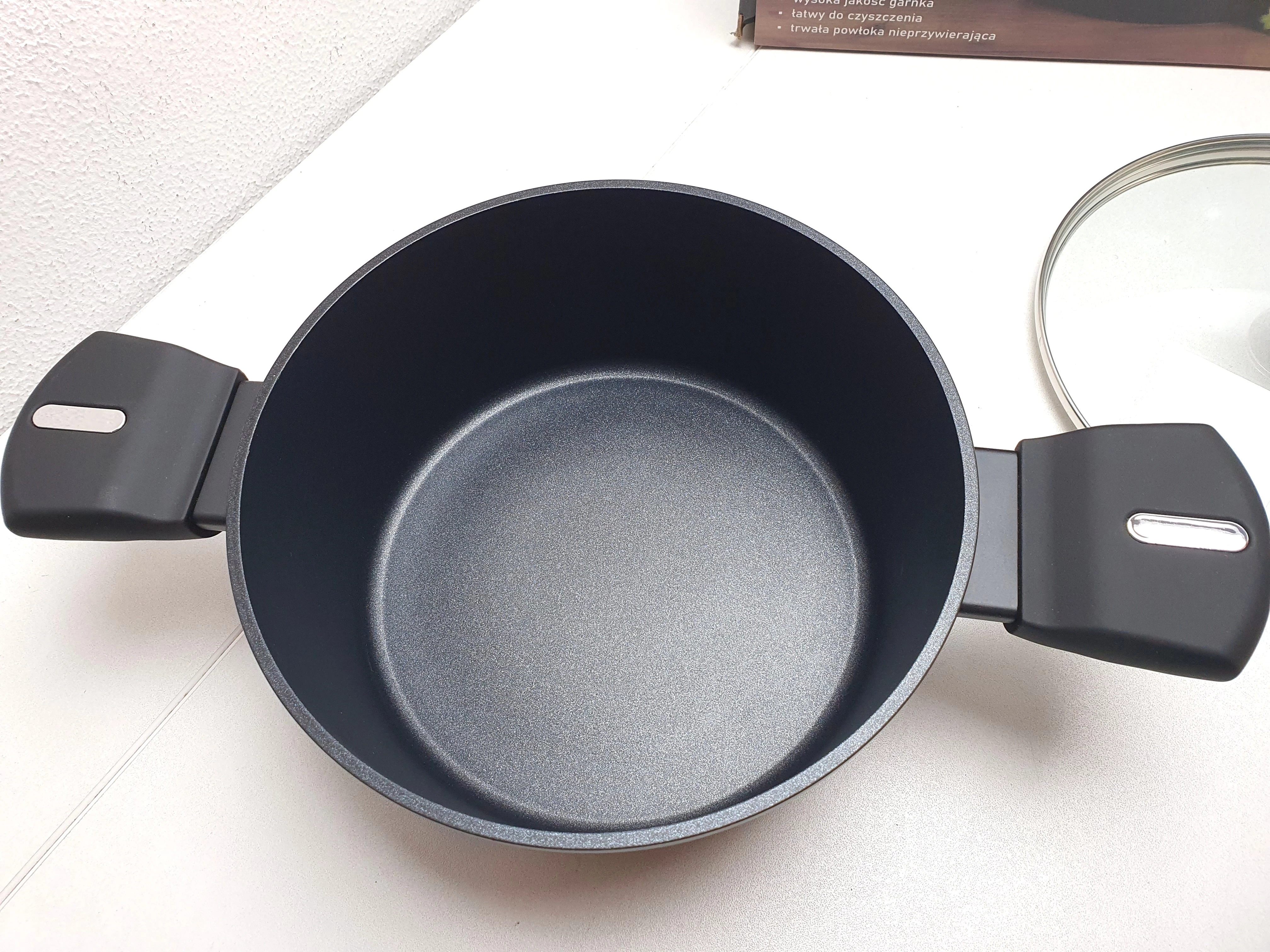 garnek-galicja-20-cm-marka-248811-950476