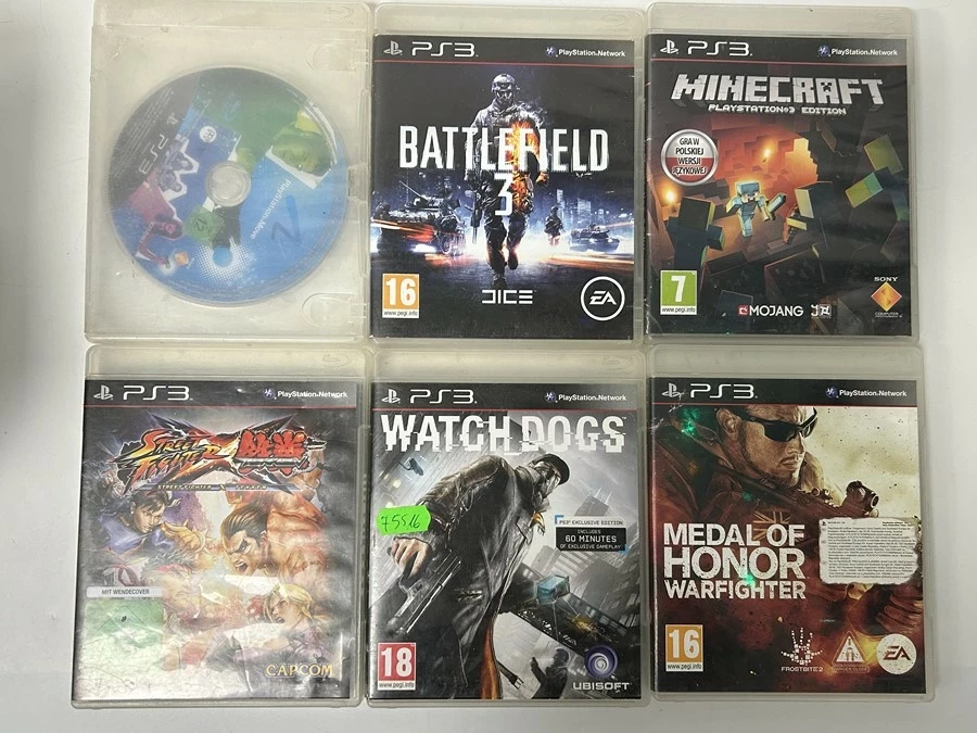 zestaw-gier-na-playstation-34-ean-gtin-5906379376249