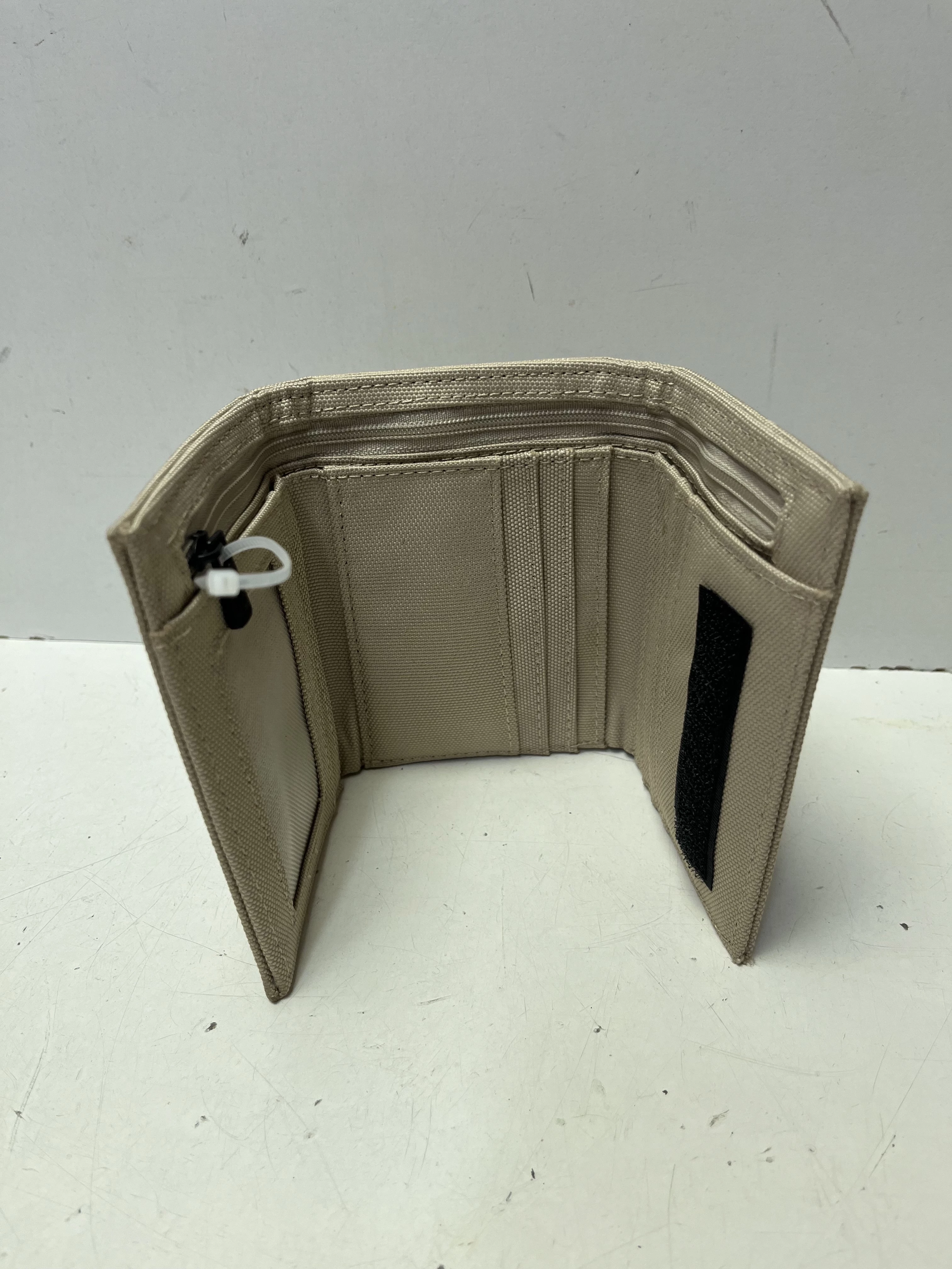 portfel-element-bez-stan-11323-2