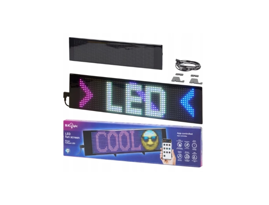 pikselowy-ekran-led-37-x-9-cm-al-niepodleglosci-156-sc-warszawa