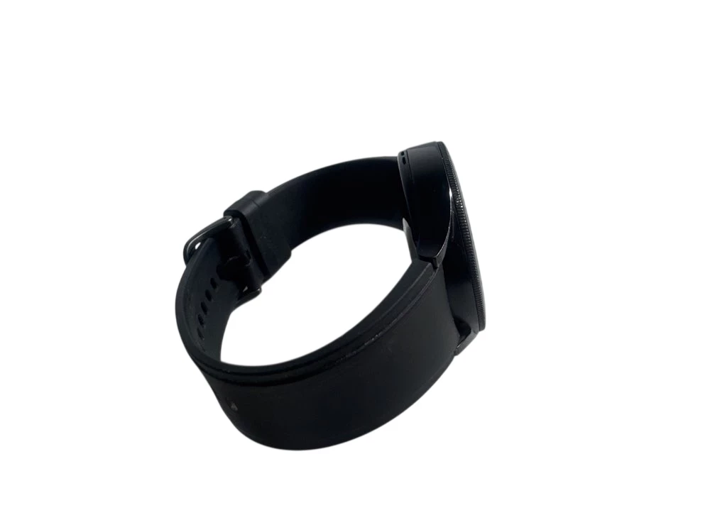 smartwatch-samsung-galaxy-watch-4-classic-p18y-rodzaj-231461-360429