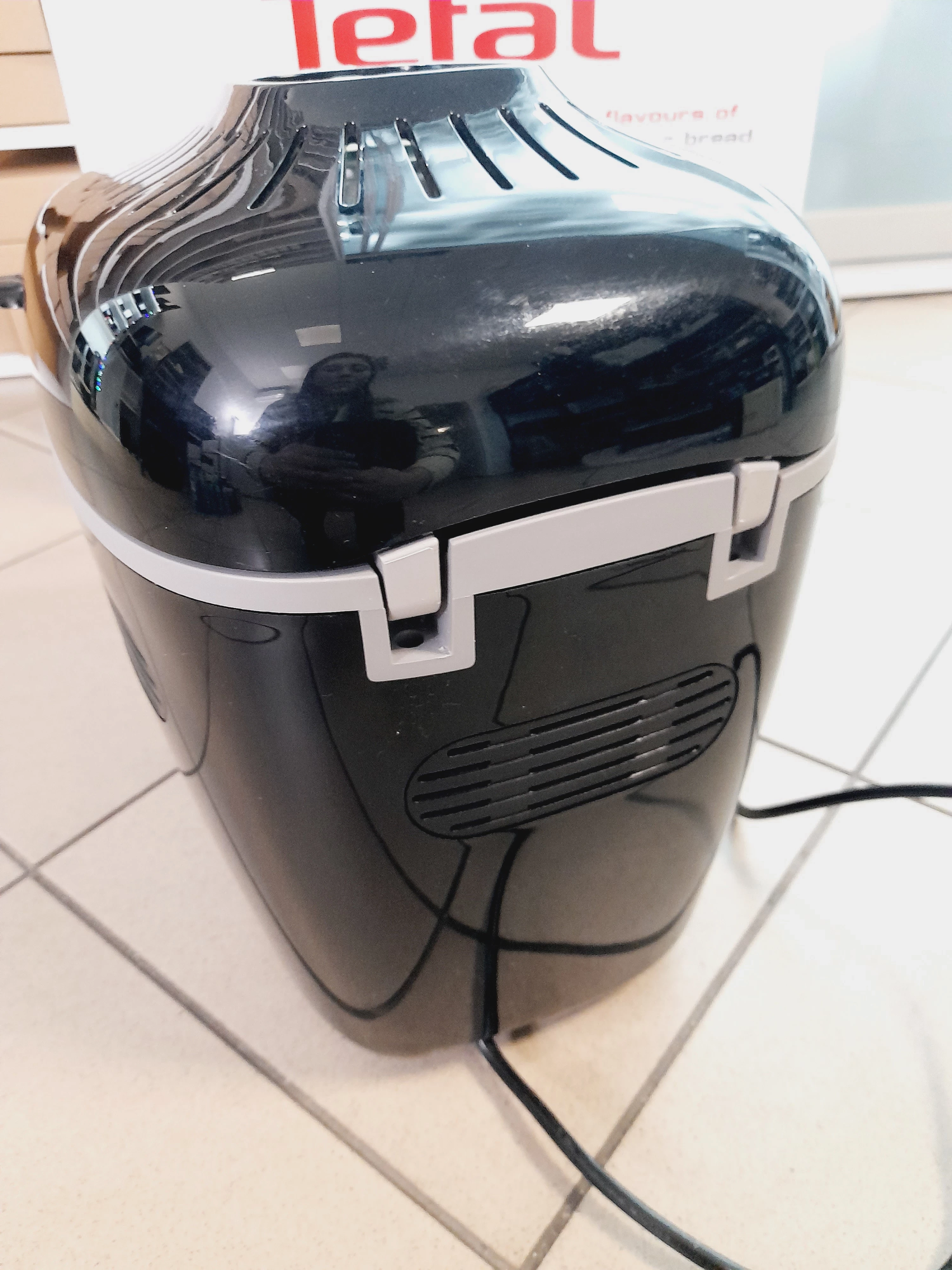 wypiekacz-do-chleba-tefal-pf6118-1600-w-moc-160000