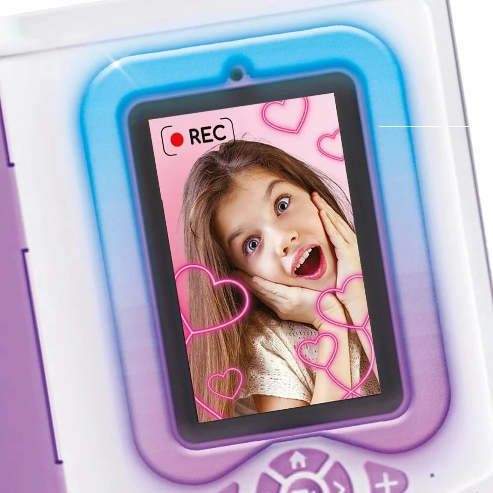 cyfrowe-kreacje-sekretny-videopamietnik-z-funkcja-nagrywania-rodzaj-229589-342213