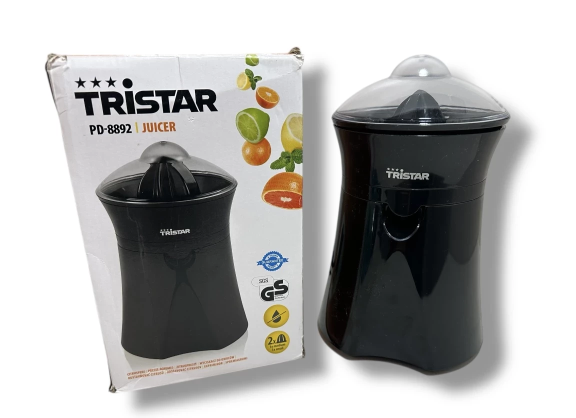 wyciskarka-do-owocow-tristar-pd-8892-dubois-4a-lok5-bialystok