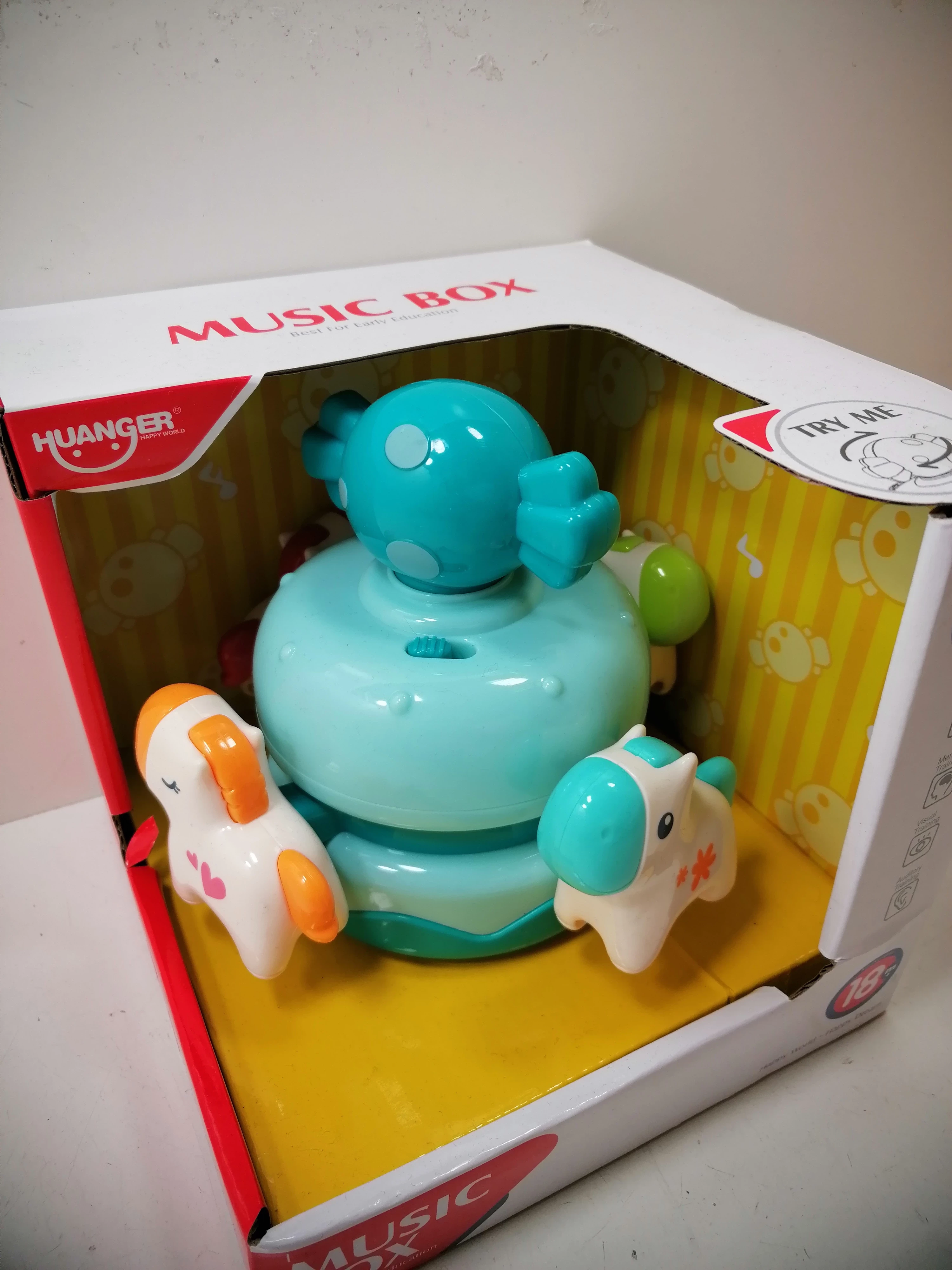 huanger-music-box-ean-gtin-5906196027942