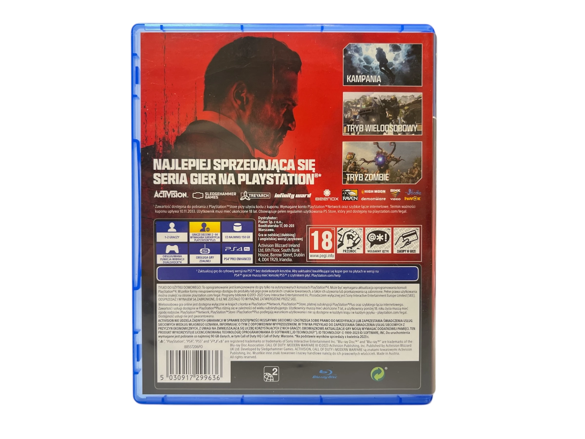 gra-na-konsole-ps4-call-of-duty-modern-warfare-iii-wersja-jezykowa-216085-1