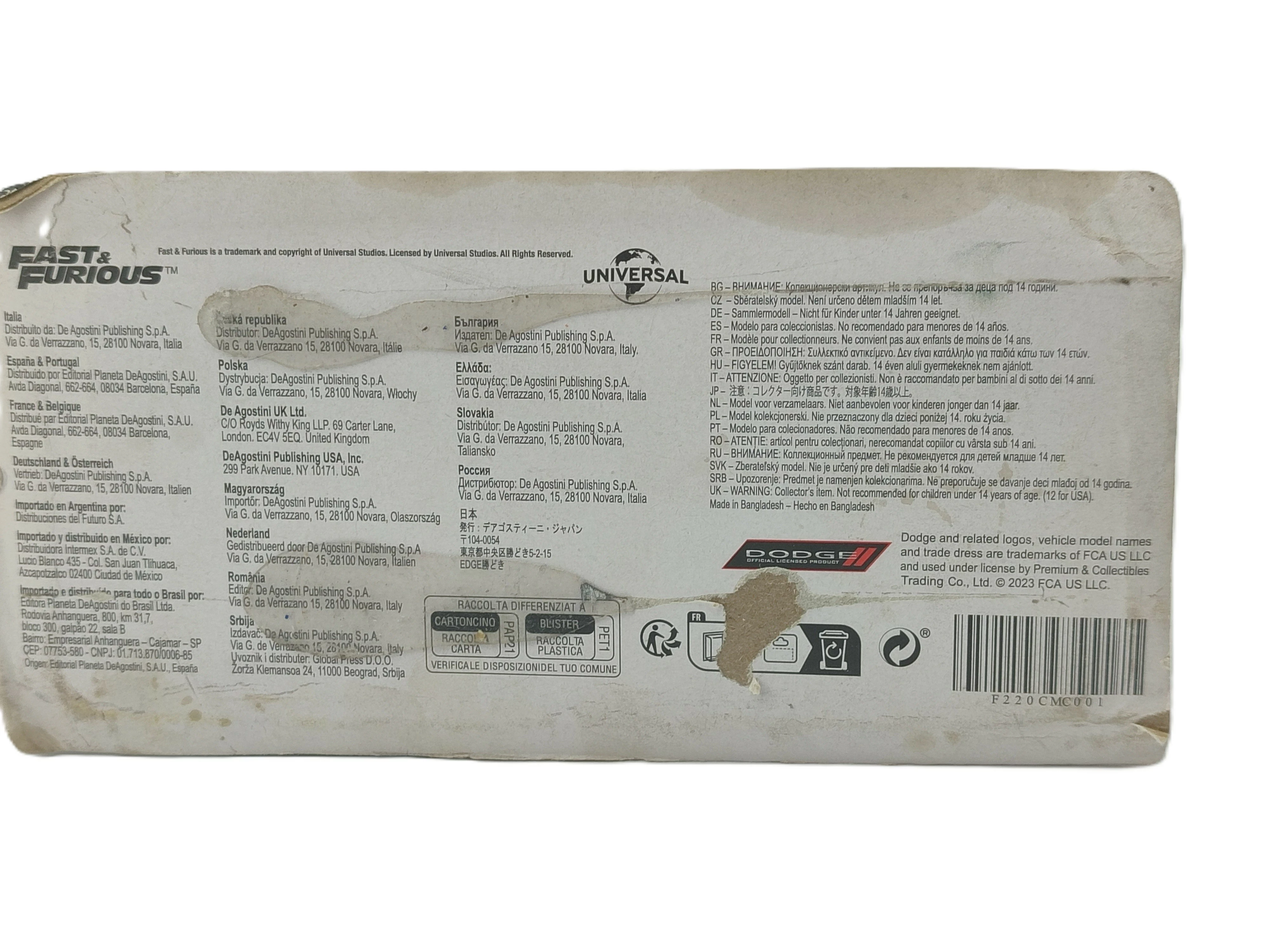 dodge-charger-rt-czarny-stan-11323-2