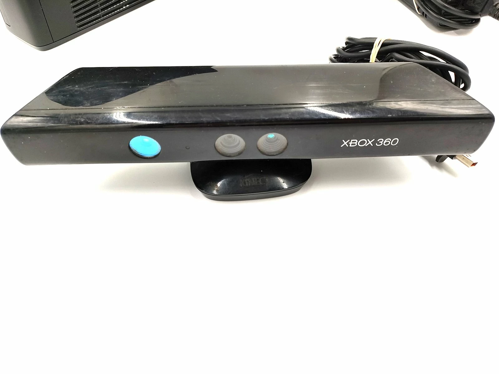 konsola-xbox-360-s-250gb-pad-kinect-gry-gry-w-zestawie-205998-225570