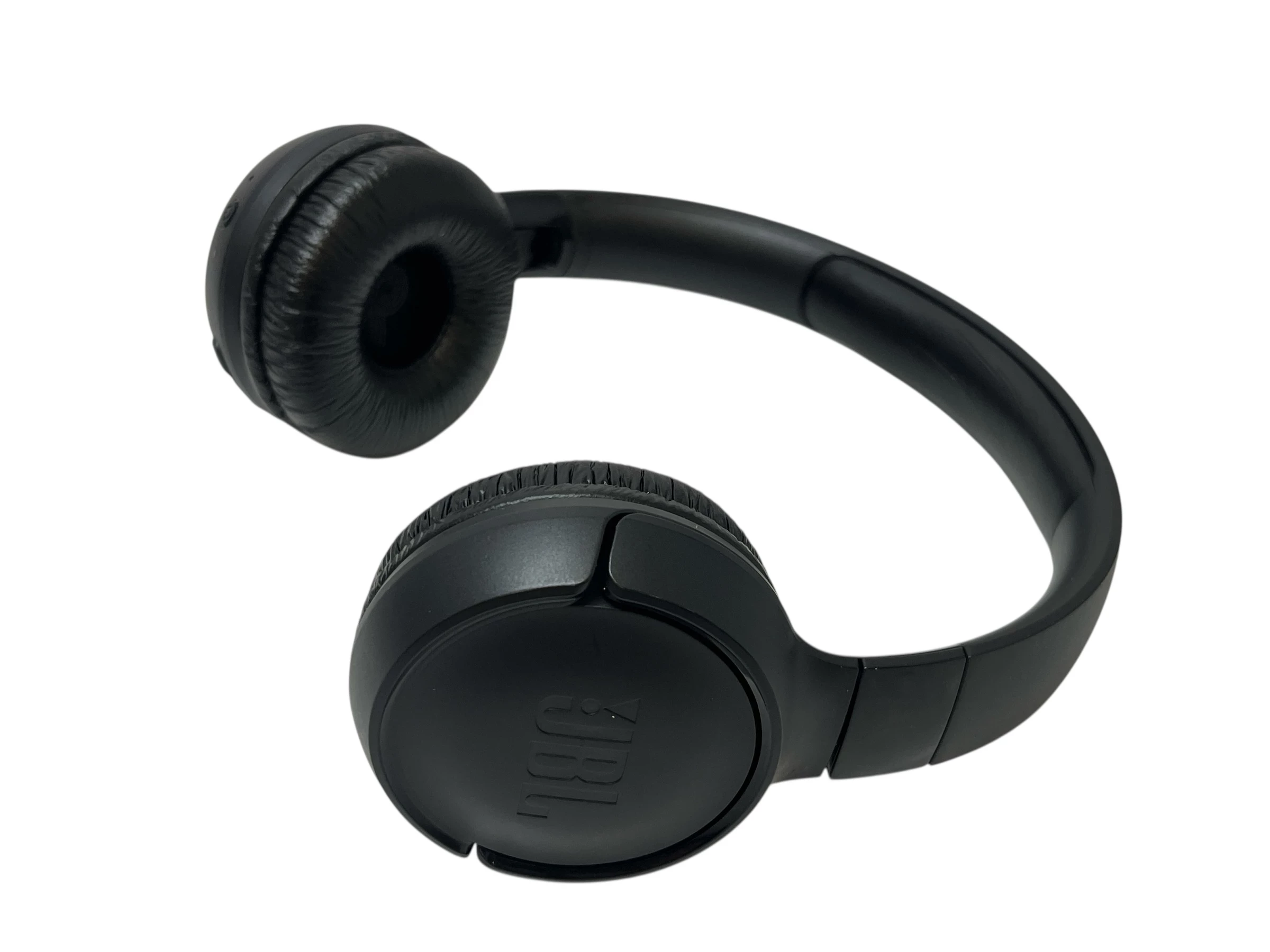 jbl-tune-520bt-sluchawki-bluetooth-pure-bass-mikrofon-czarne-ean-gtin-6925281964725