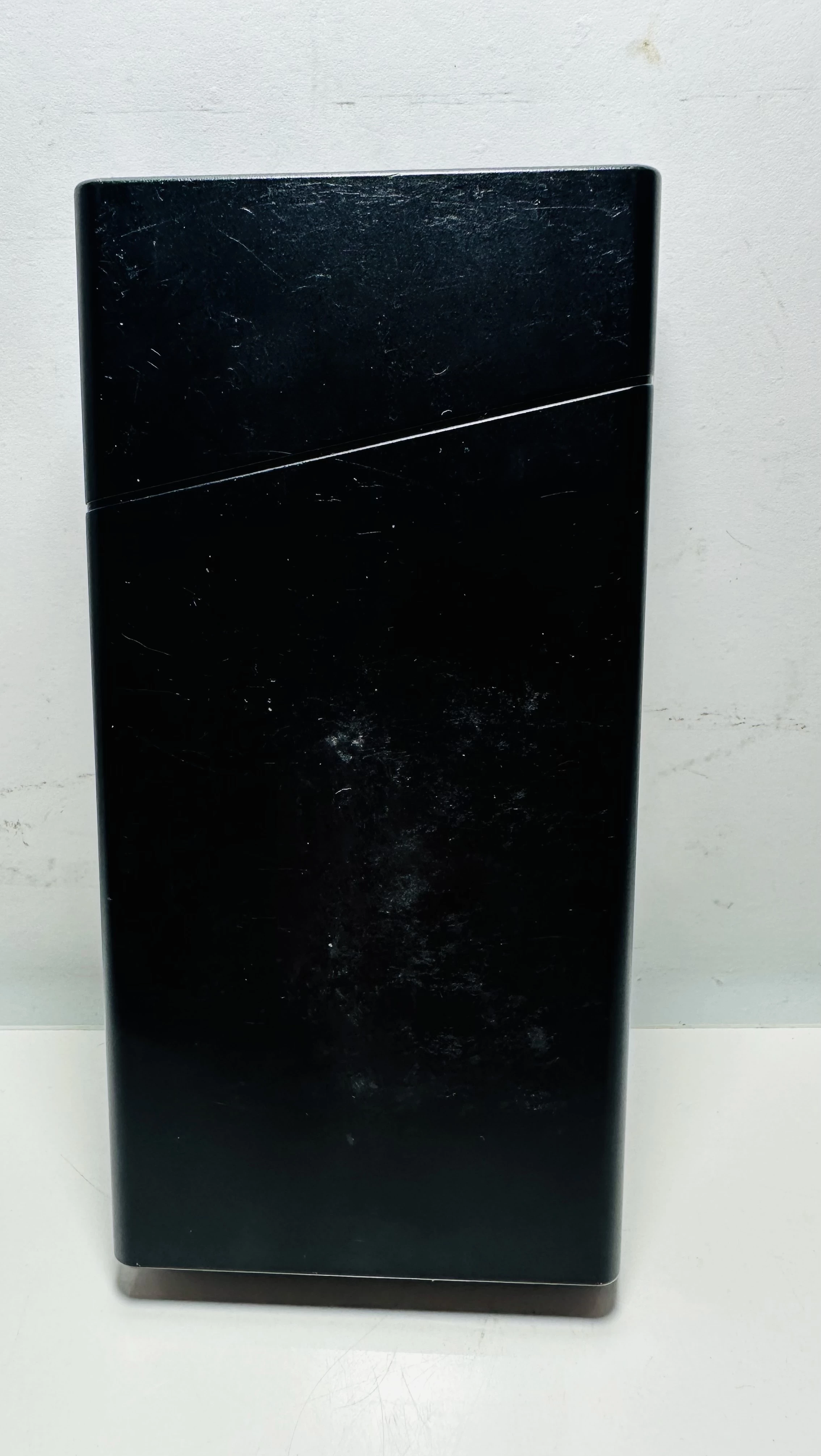 powerbank-green-cell-powerplay-20s-20000-mah-225w-usb-3x-usb-c-czarny-ean-gtin-5904326374522