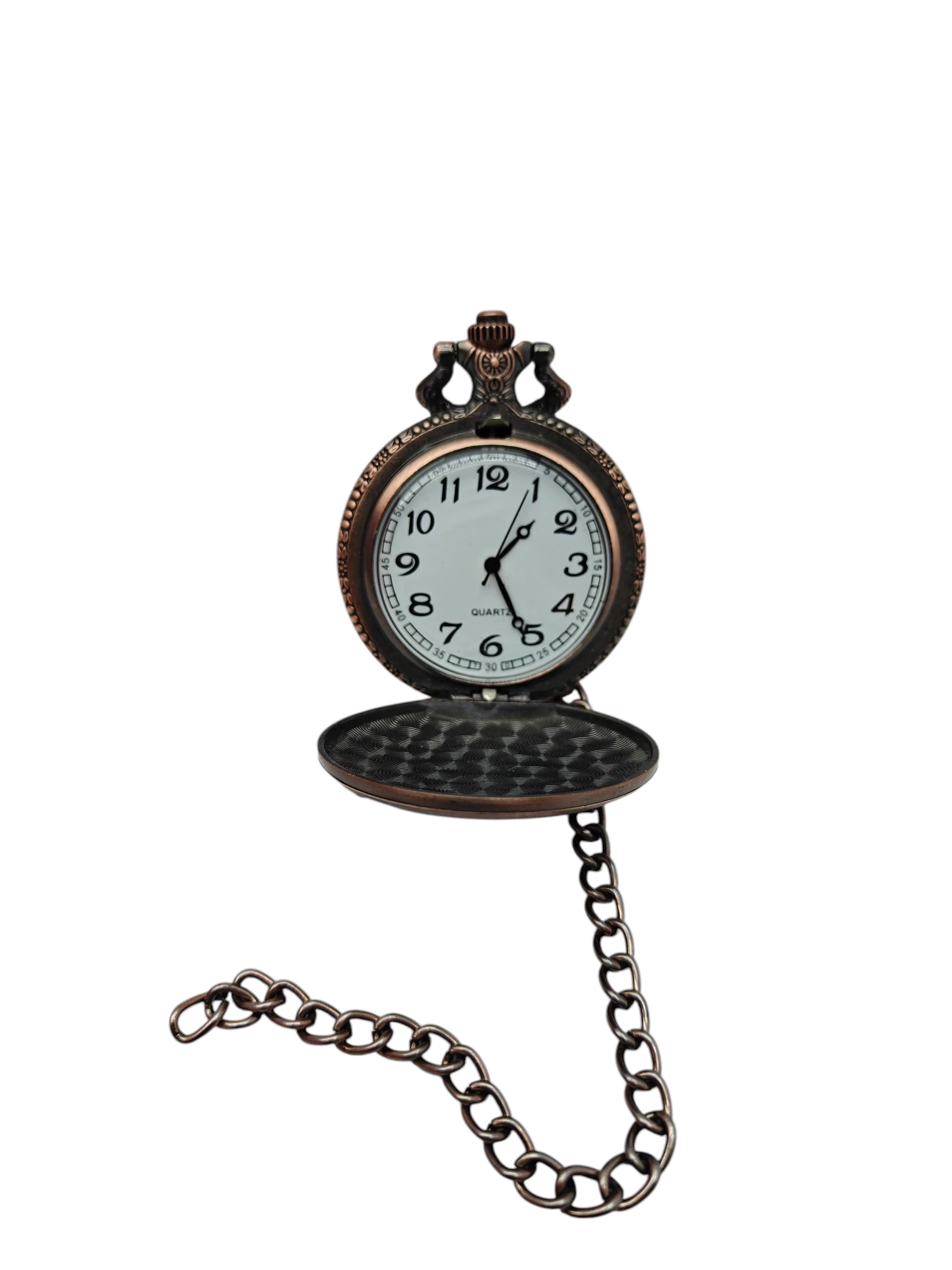 zegarek-kieszonkowy-busola-na-lancuszku-sikor-z-dewizka-sienkiewicza-55-wroclaw-milz-1