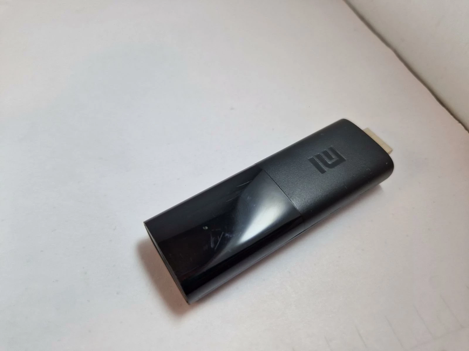 odtwarzacz-multimedialny-xiaomi-mi-tv-stick-mdz-24-aa-8-gb-kpl-ean-gtin-6971408152254