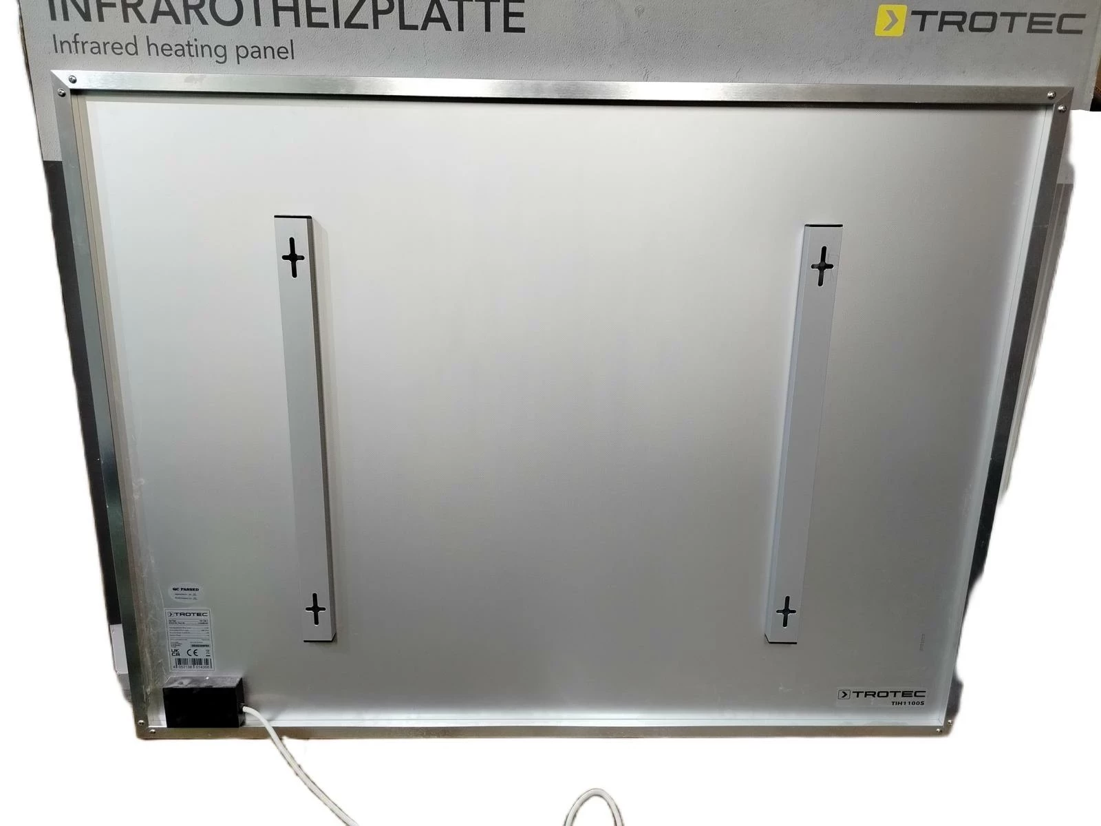 grzejnik-na-podczerwien-trotec-tih1100s-moc-110000