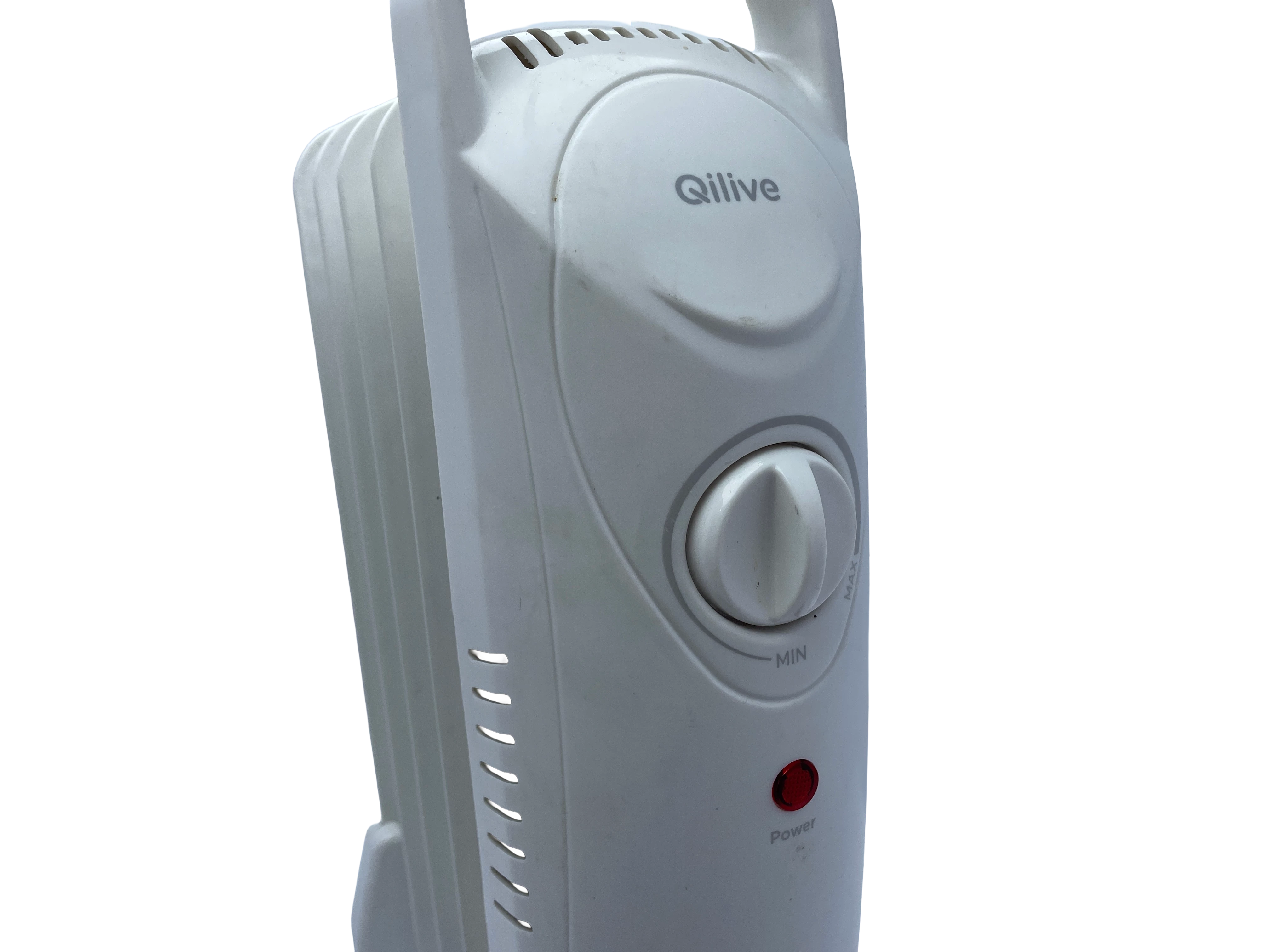 grzejnik-elektryczny-qilive-q6905-500w-stan-11323-2