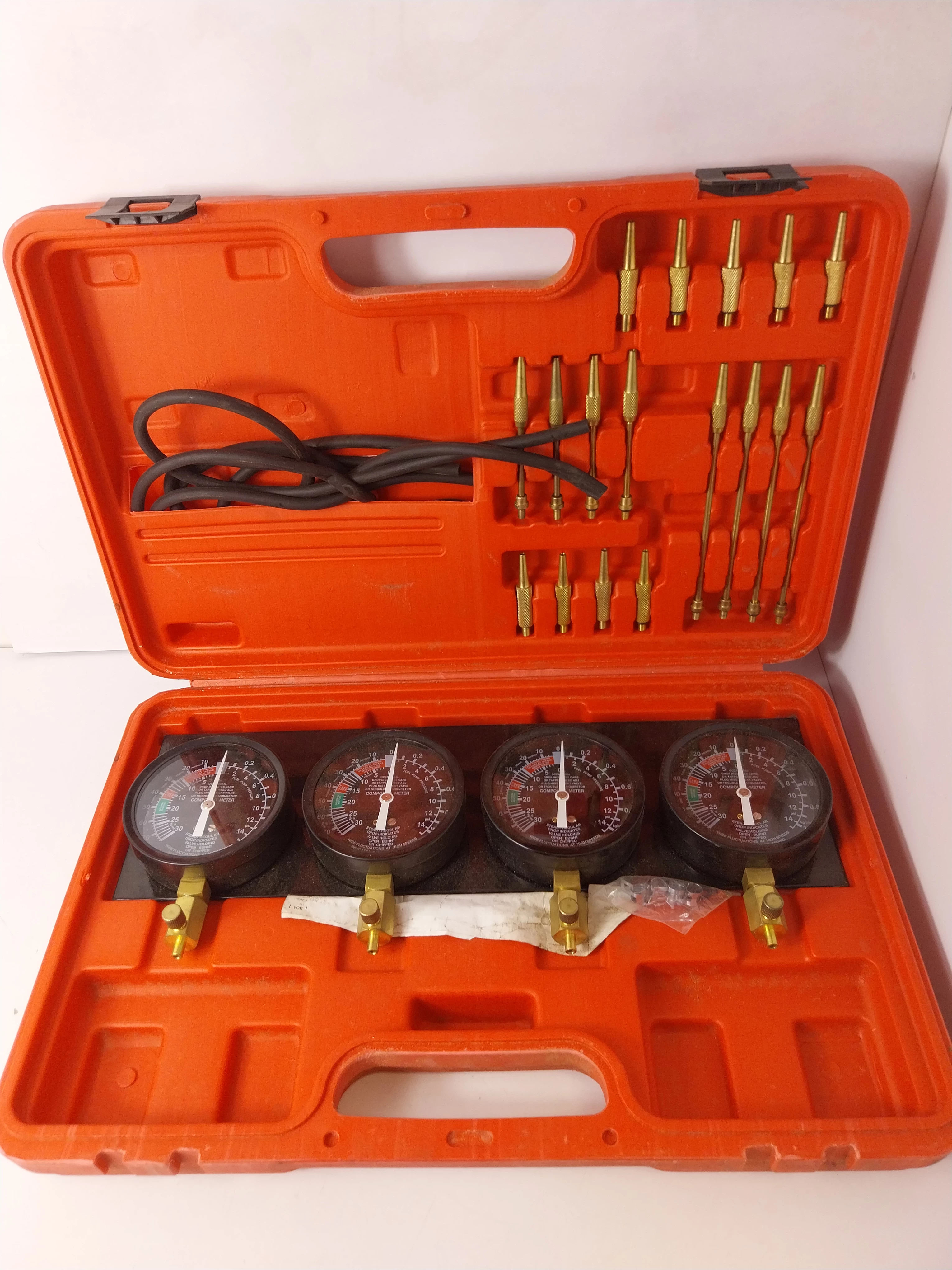 zestaw-wokumetry-do-synchronizacji-gaznika-pompy-ean-gtin-5903957015651