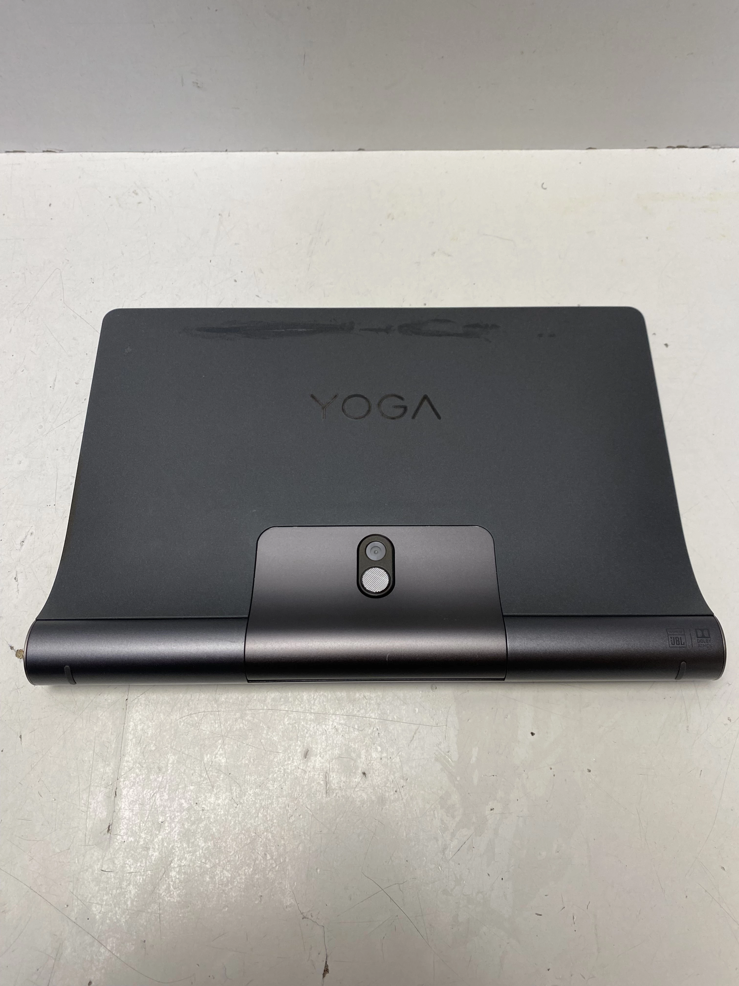 tablet-lenovo-yt-x705f-464gb-przekatna-ekranu-1010