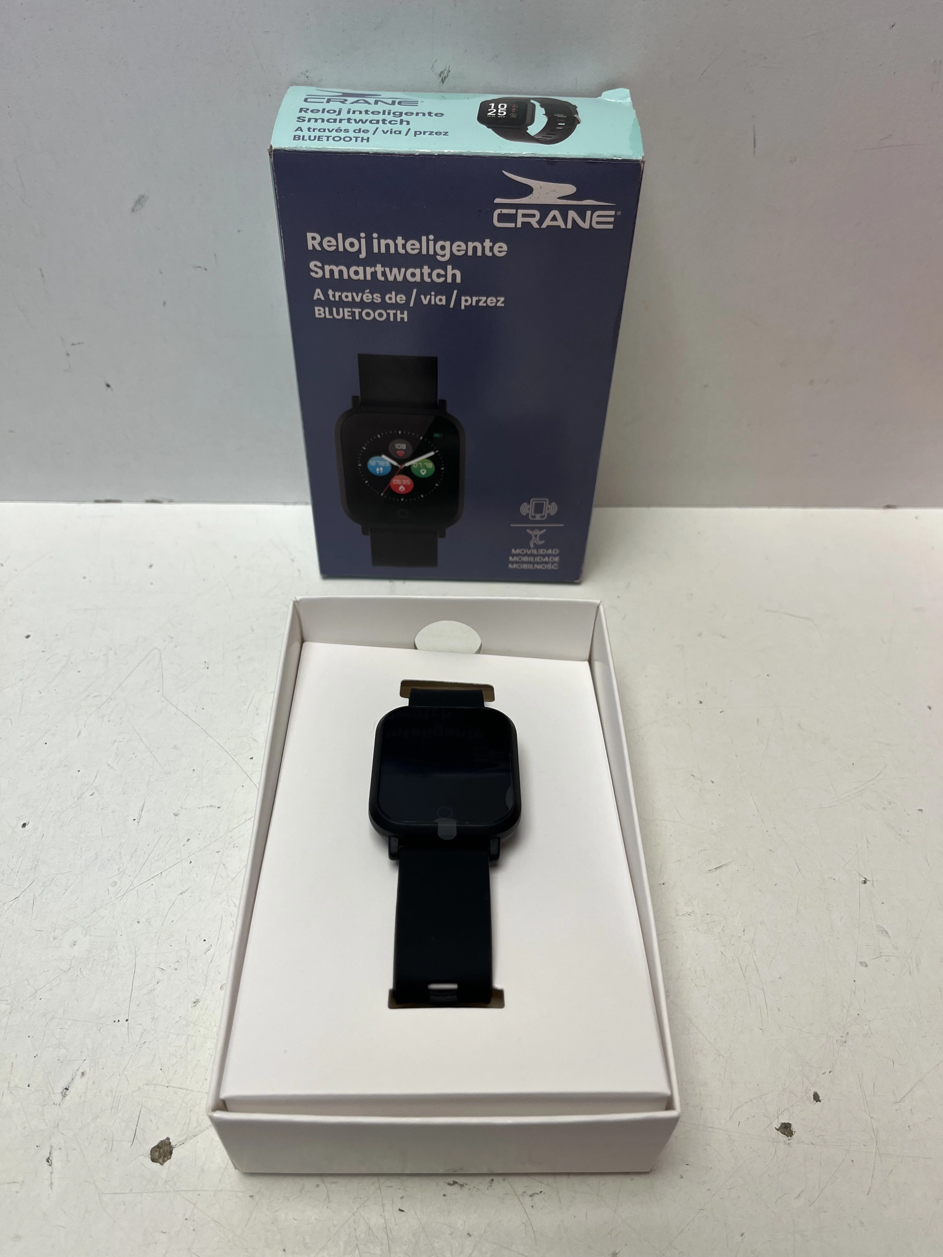 smartwatch-crane-sb1332hb-osiedle-teatralne-3u15-krakow