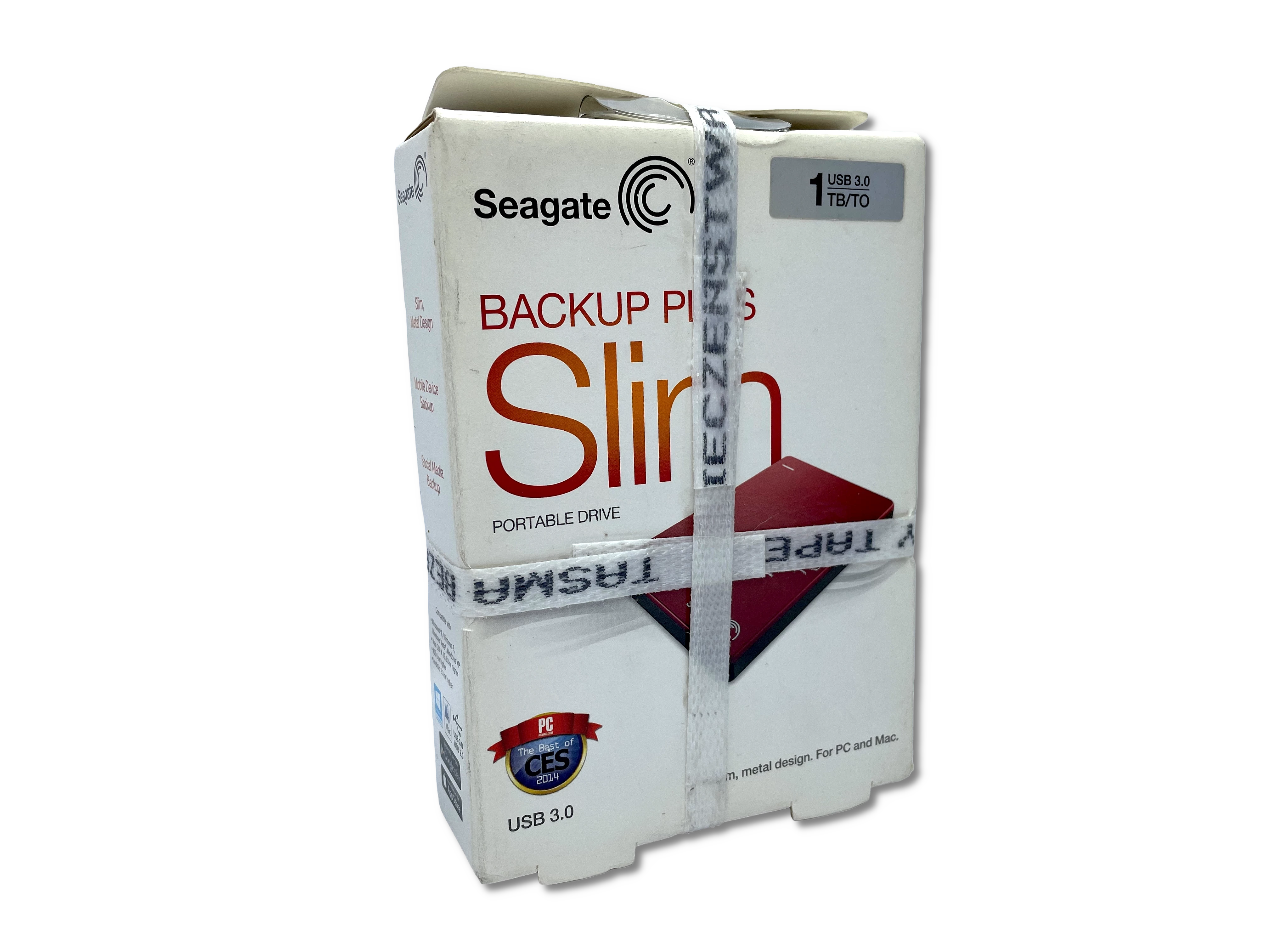 dysk-backup-plus-slim-seagate-srd00f1-1tb-wolnosci-239-zabrze-sj