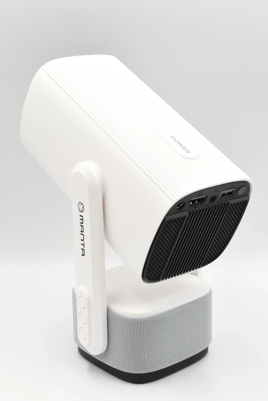 projektor-manta-multivision-portable-led-hd-smart-wifi-bt-hdmi-technologia-wyswietlania-204793-221741