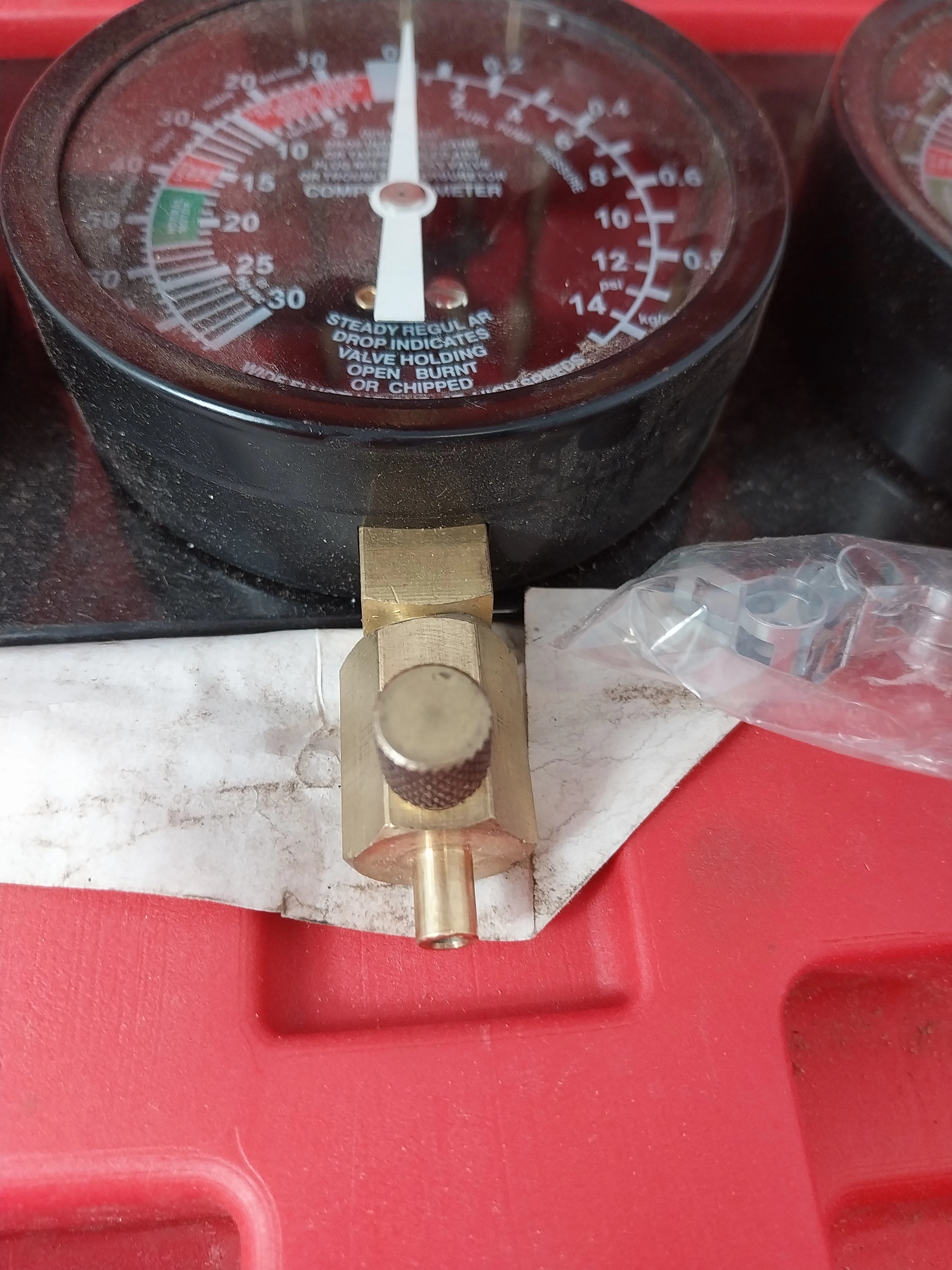 zestaw-wokumetry-do-synchronizacji-gaznika-pompy-waga-produktu-z-opakowaniem-jednostkowym-2000