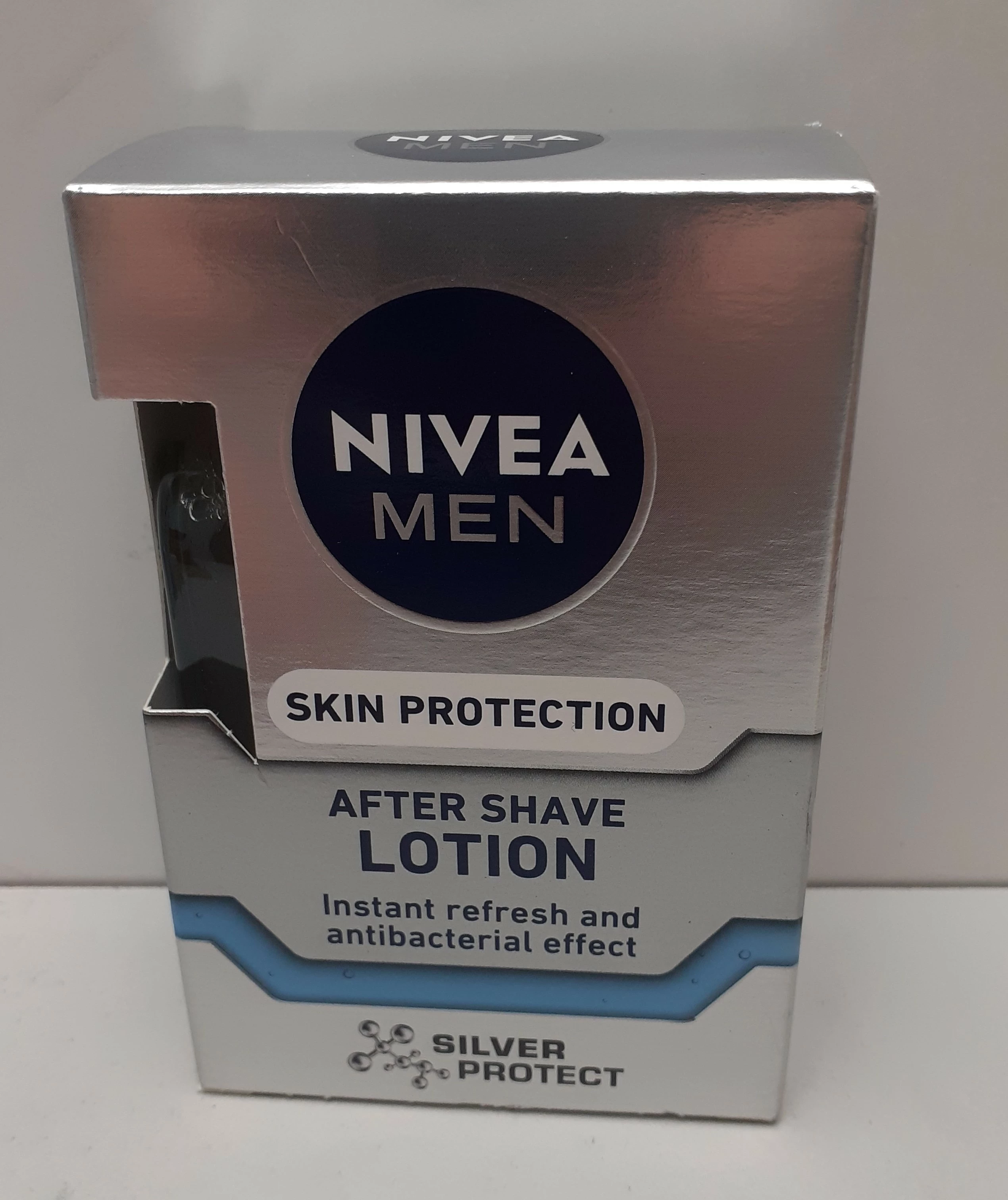 nivea-men-skin-protection-lotion-po-goleniu-100ml-wroclawska-80-legnica
