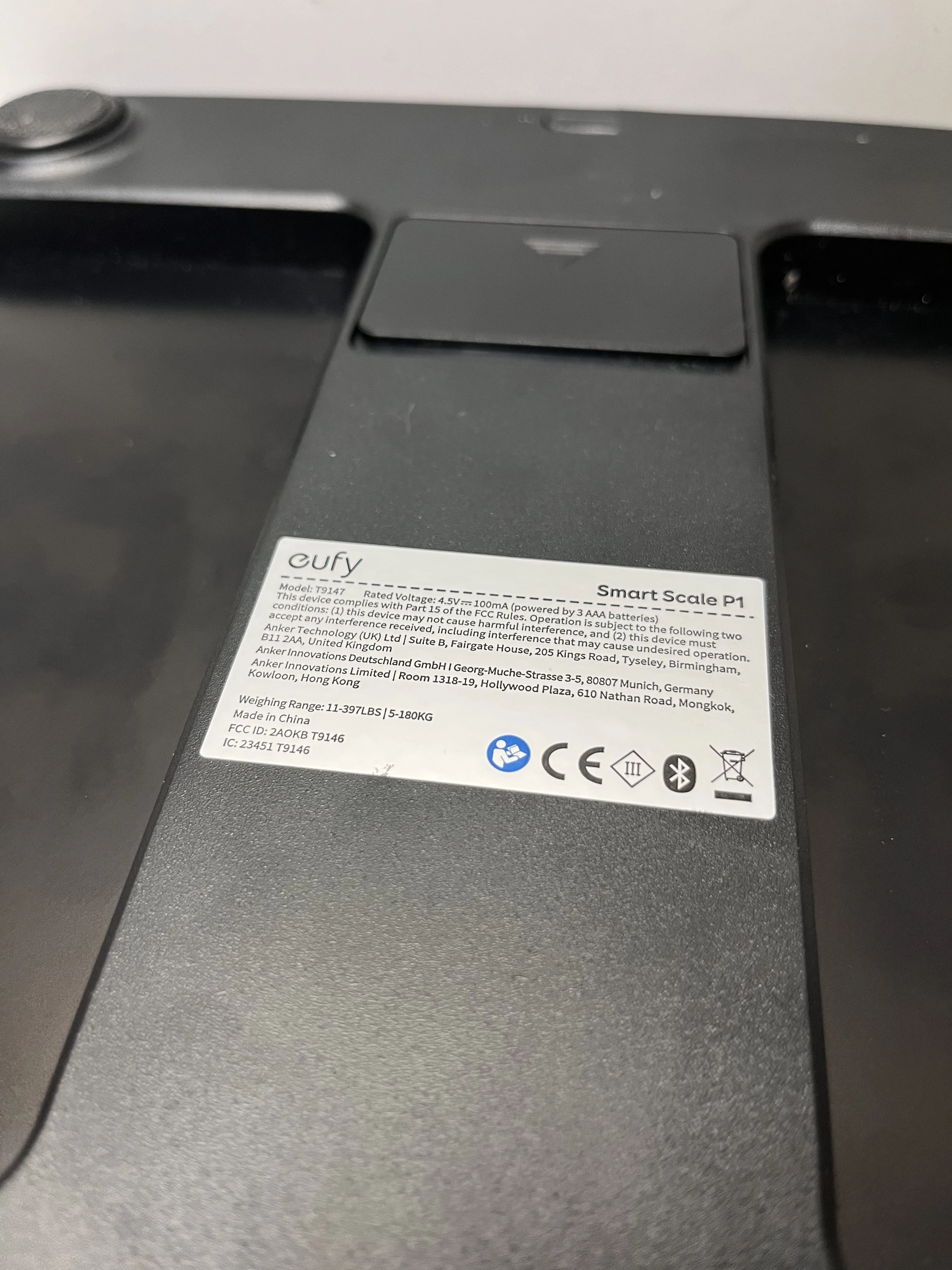 eufy-t9147-waga-lazienkowa-model-anker-smart-scale-p2-pro