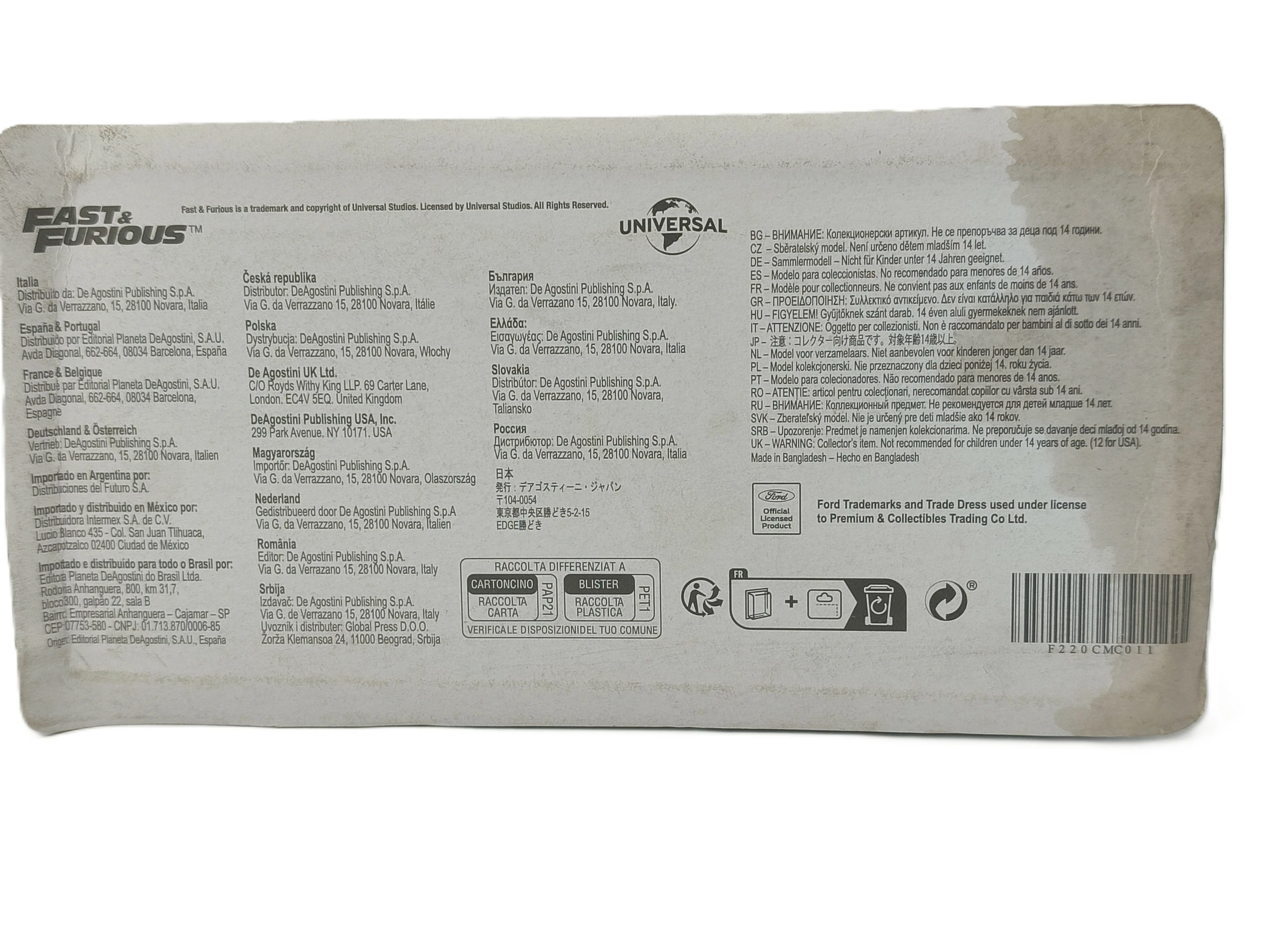 ford-mustang-met-blue-stan-11323-2