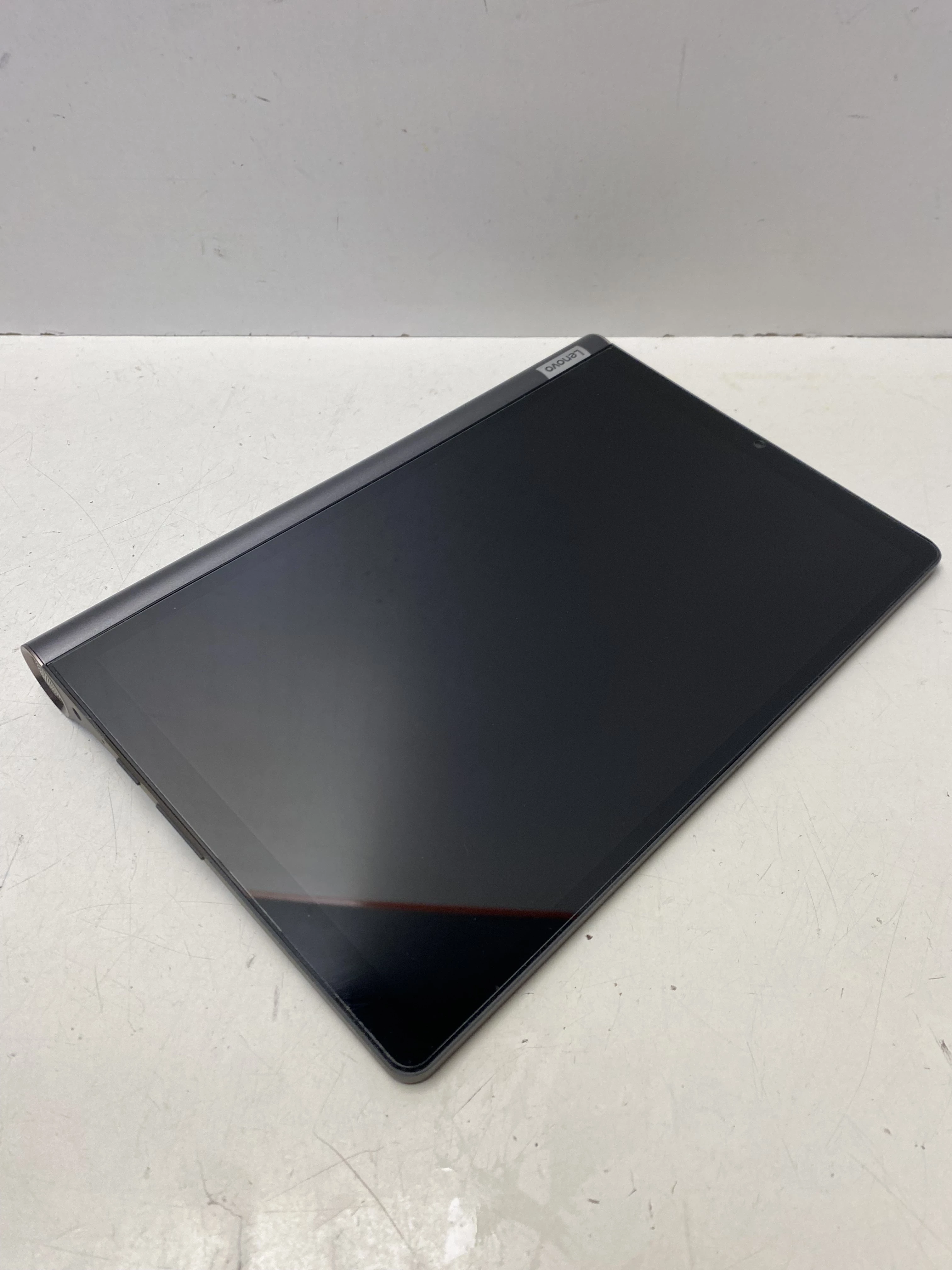 tablet-lenovo-yt-x705f-464gb-system-operacyjny-16332-1