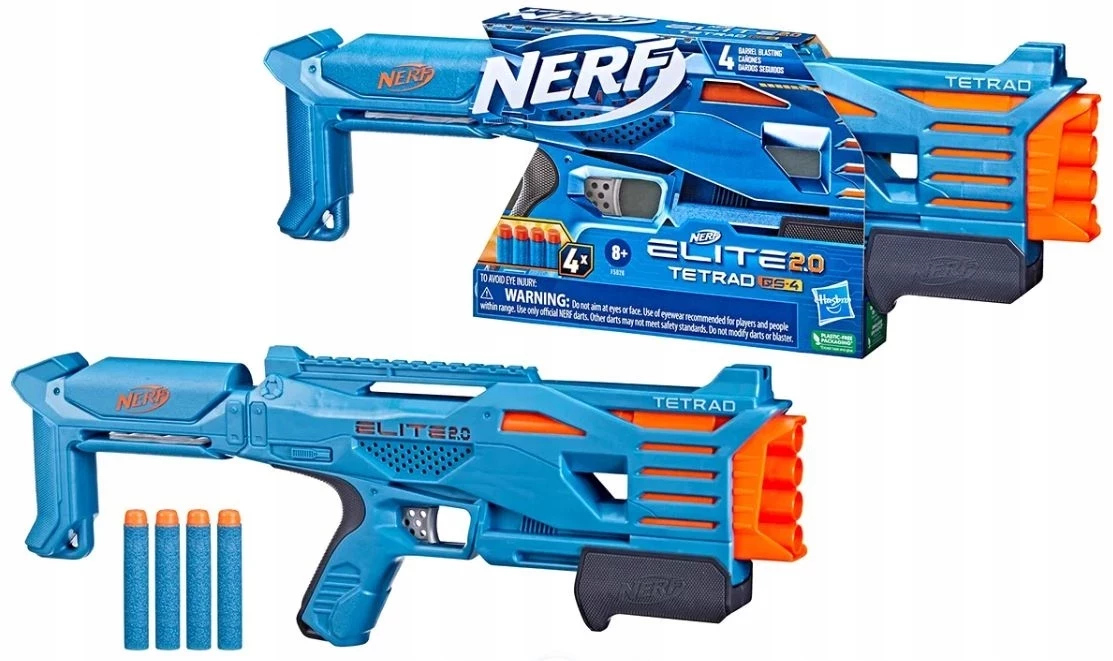 pistolet-na-strzalki-nerf-elite-20-tetard-hasbro-jednosci-narodowej-1091b-sj-wroclaw