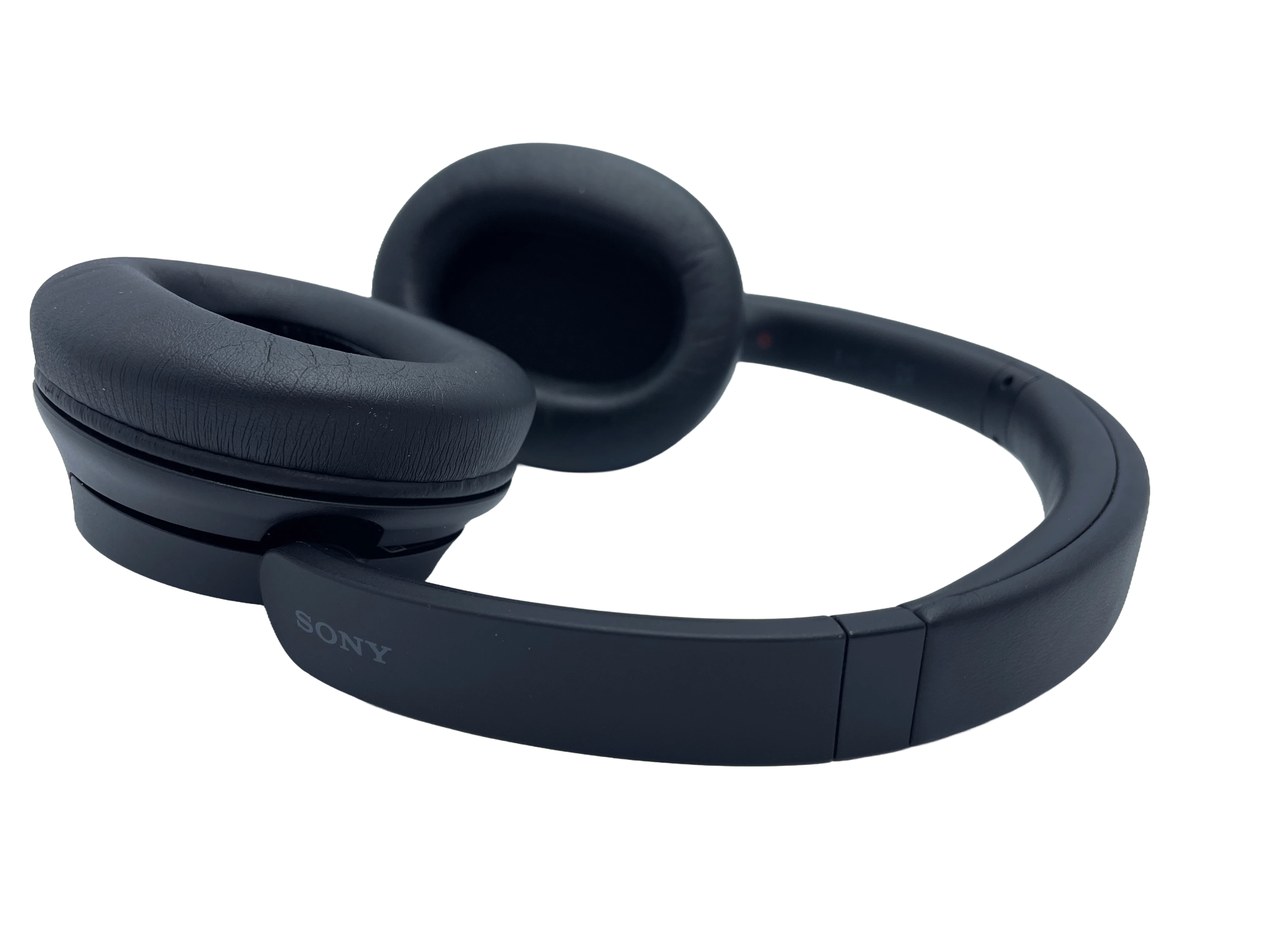 sluchawki-nauszne-bt-sony-wh-ch720n-kod-producenta-wh-ch720n