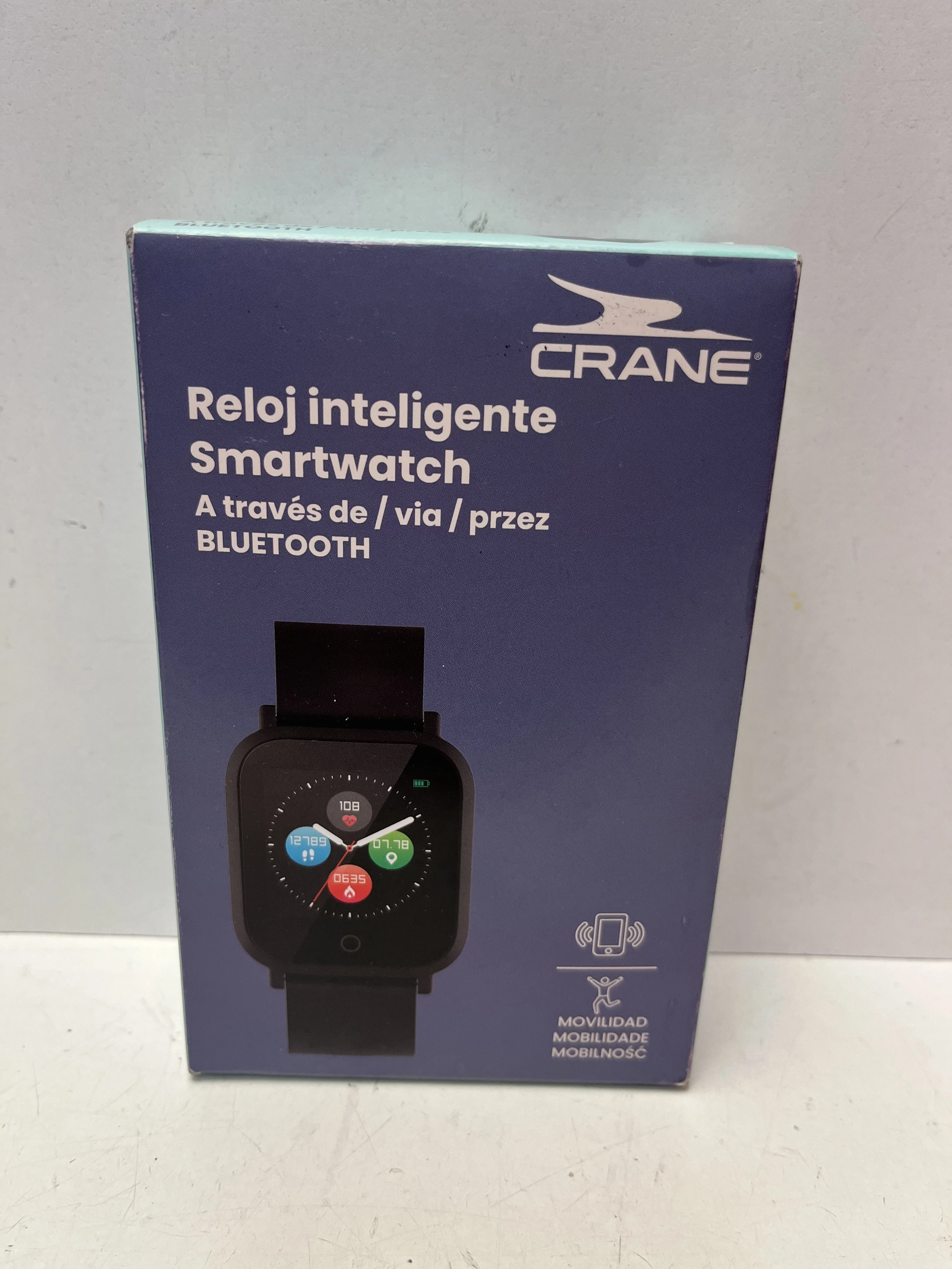 smartwatch-crane-sb1332hb-ean-gtin-5905555611679