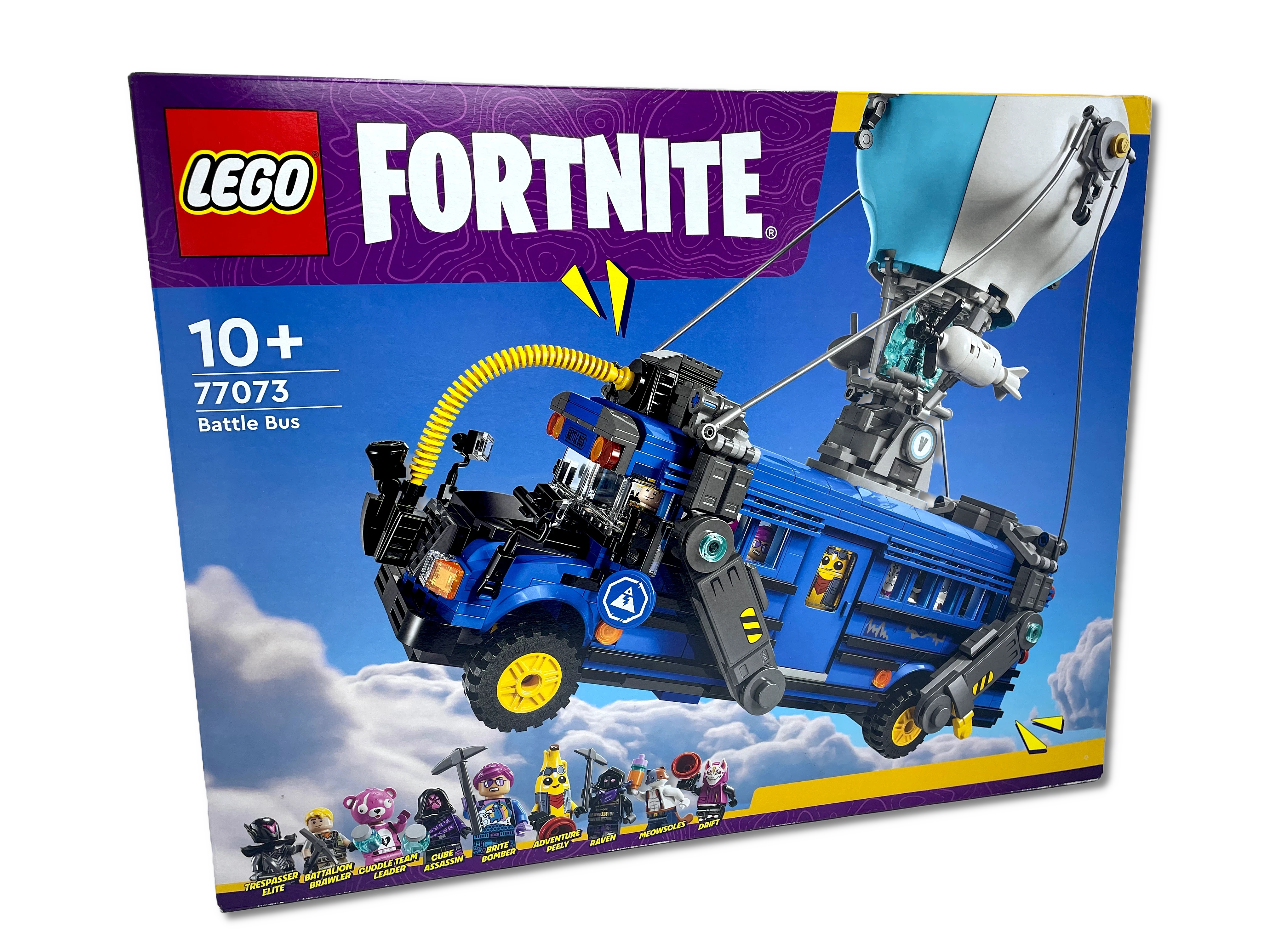 lego-fortnite-77073-bus-bojowy-wolnosci-239-zabrze-sj
